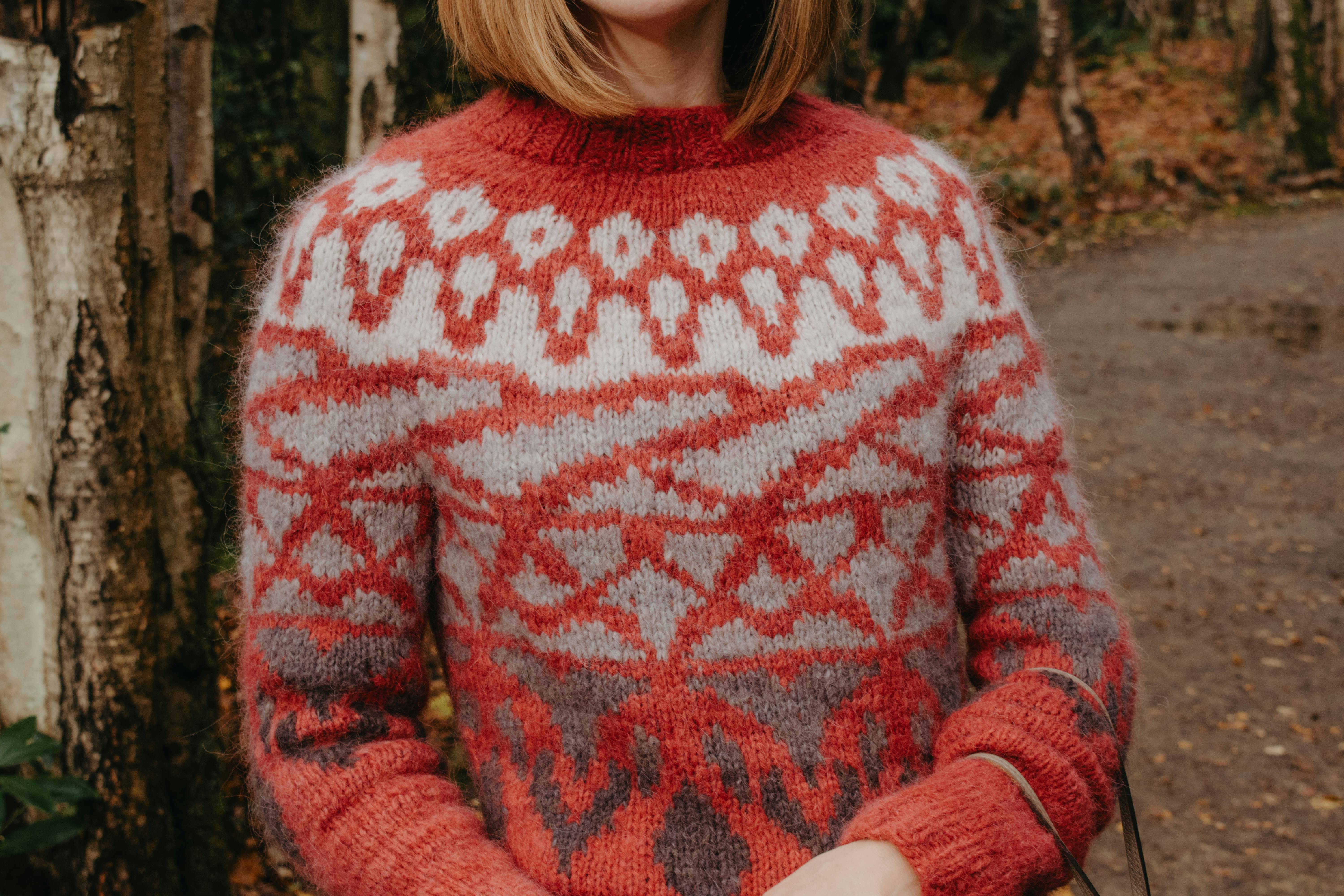 Yoke Meditaton Series 6 3