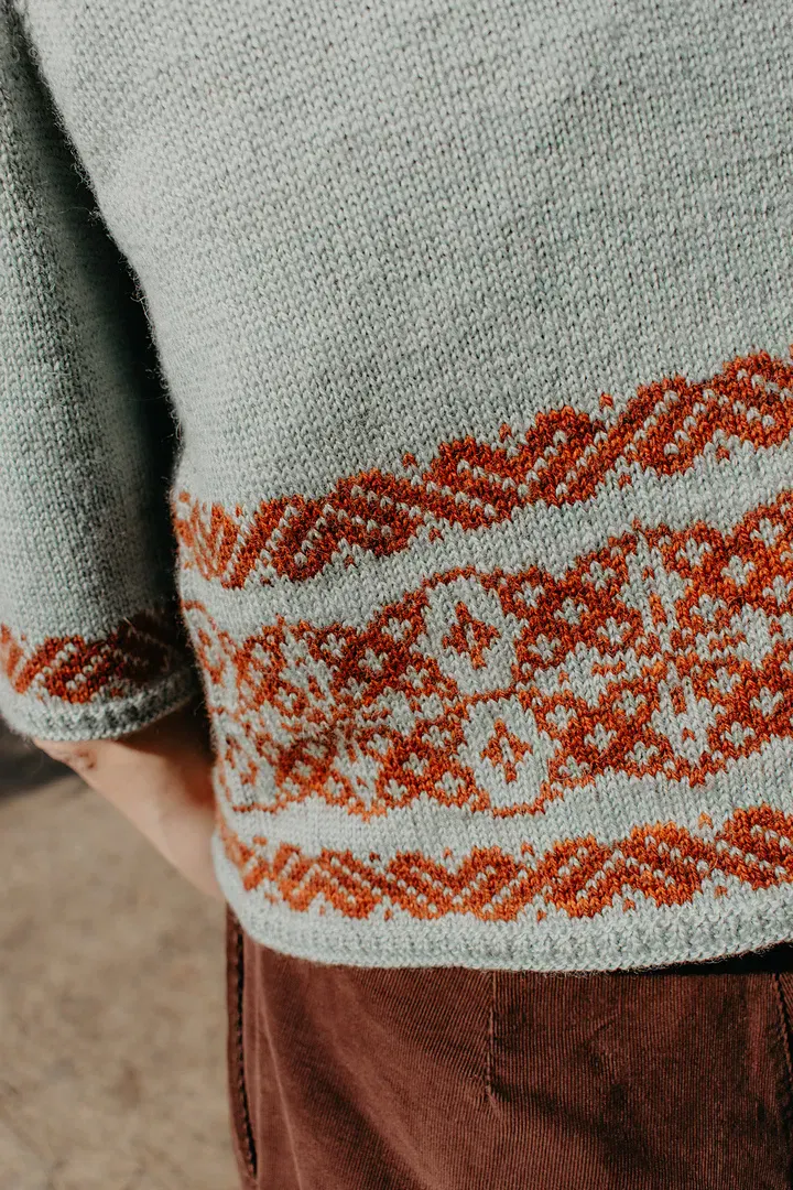 Ailis Sweater-2