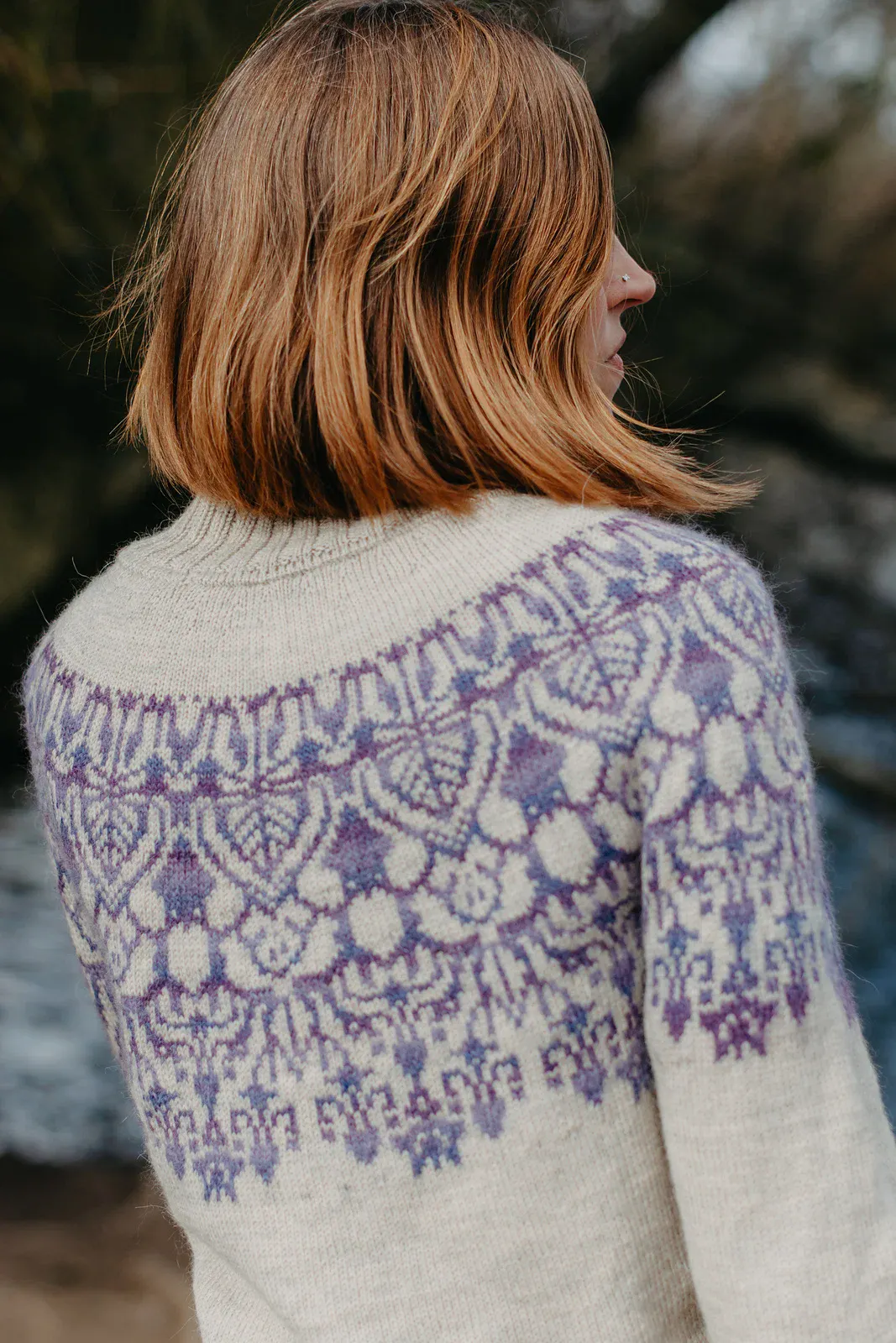 Yoke Meditation Series 7 2