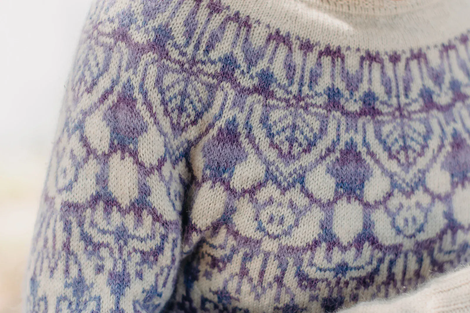 Yoke Meditation Series 7 3