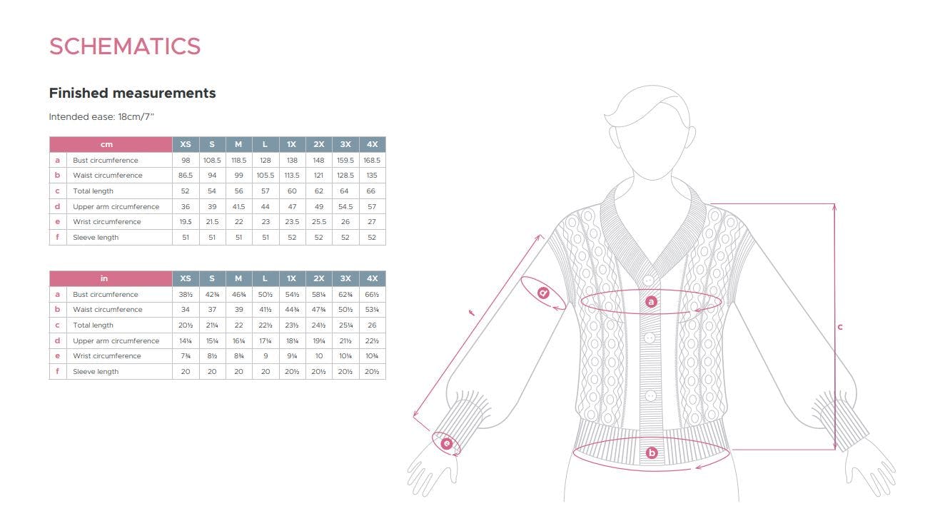 Sage Cardi-3