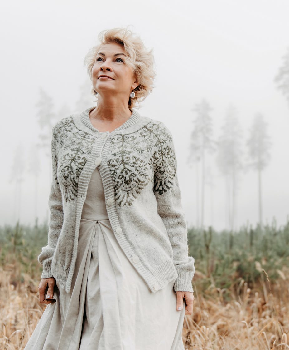 Home | Zanete Knits