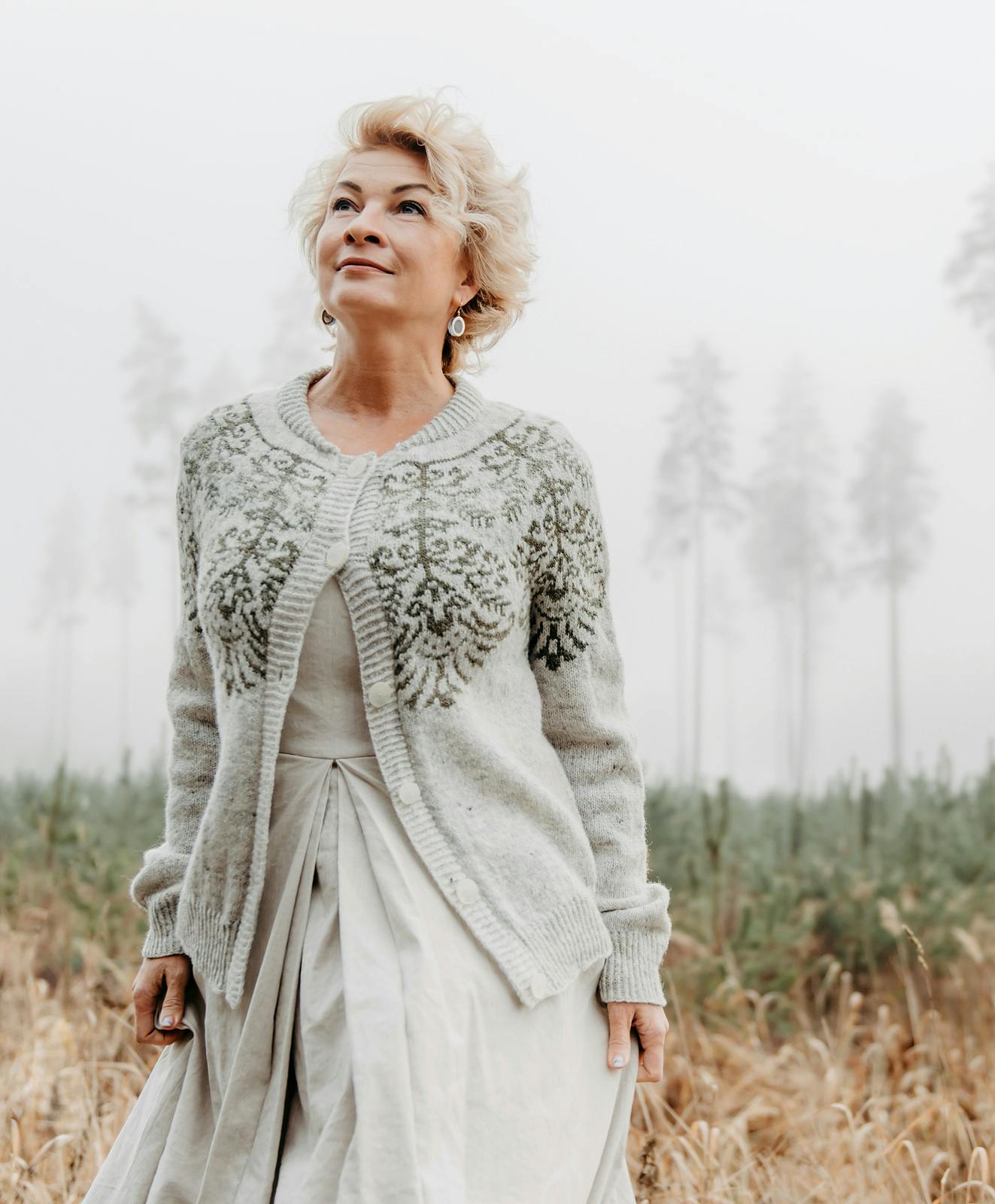 Yoke Meditation Series 2-1