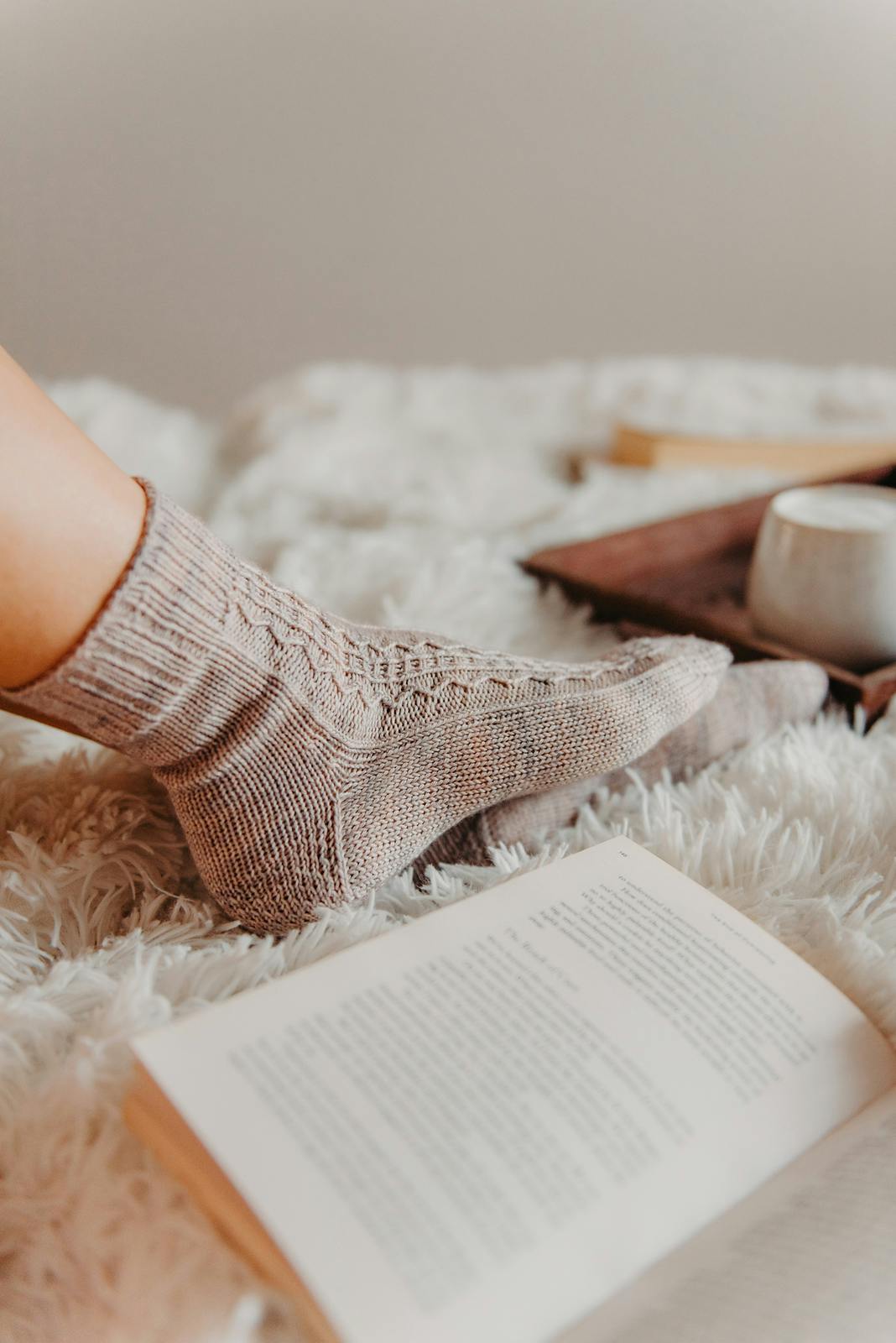 Barça Memories Socks-2