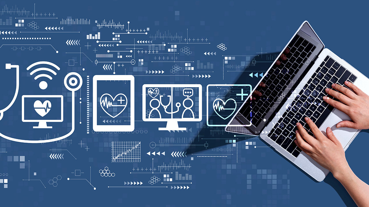 Telemedicine allows health care professionals to evaluate, diagnose and treat patients at a distance using telecommunications technology. The approach has been through a striking evolution in the last decade and it is becoming an increasingly important part of the healthcare infrastructure.