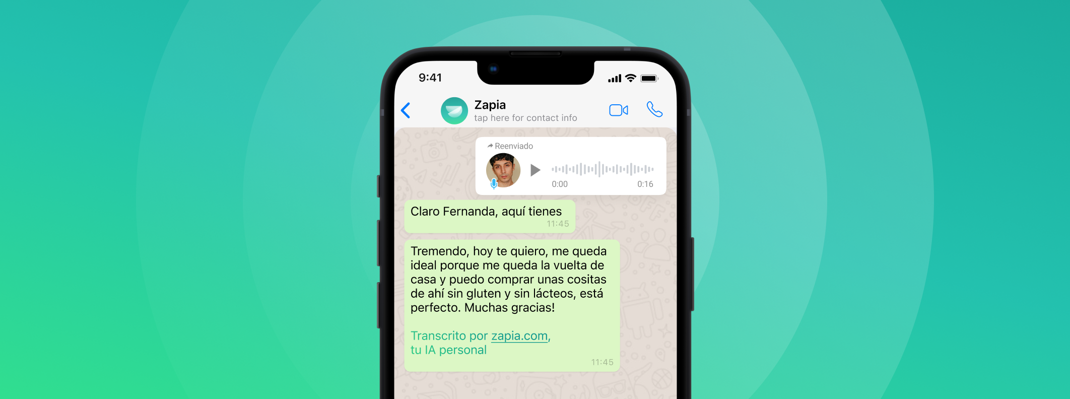 Como Quitar El Tigo Puedes Dejar Tu Mensaje En La Casilla De Voz