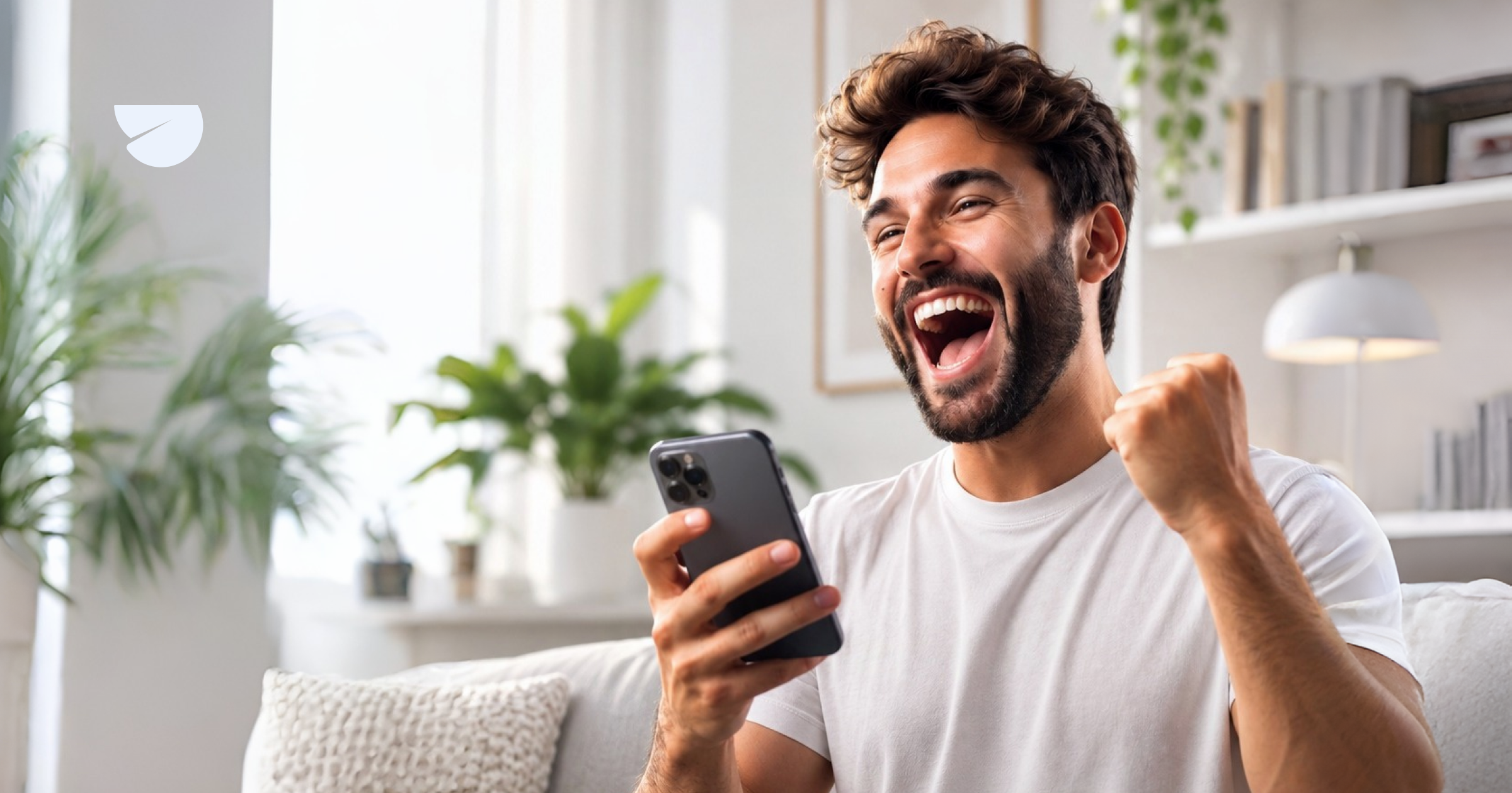Preview AI in real life: stories and ideas to participate in the Mundial Zapia image