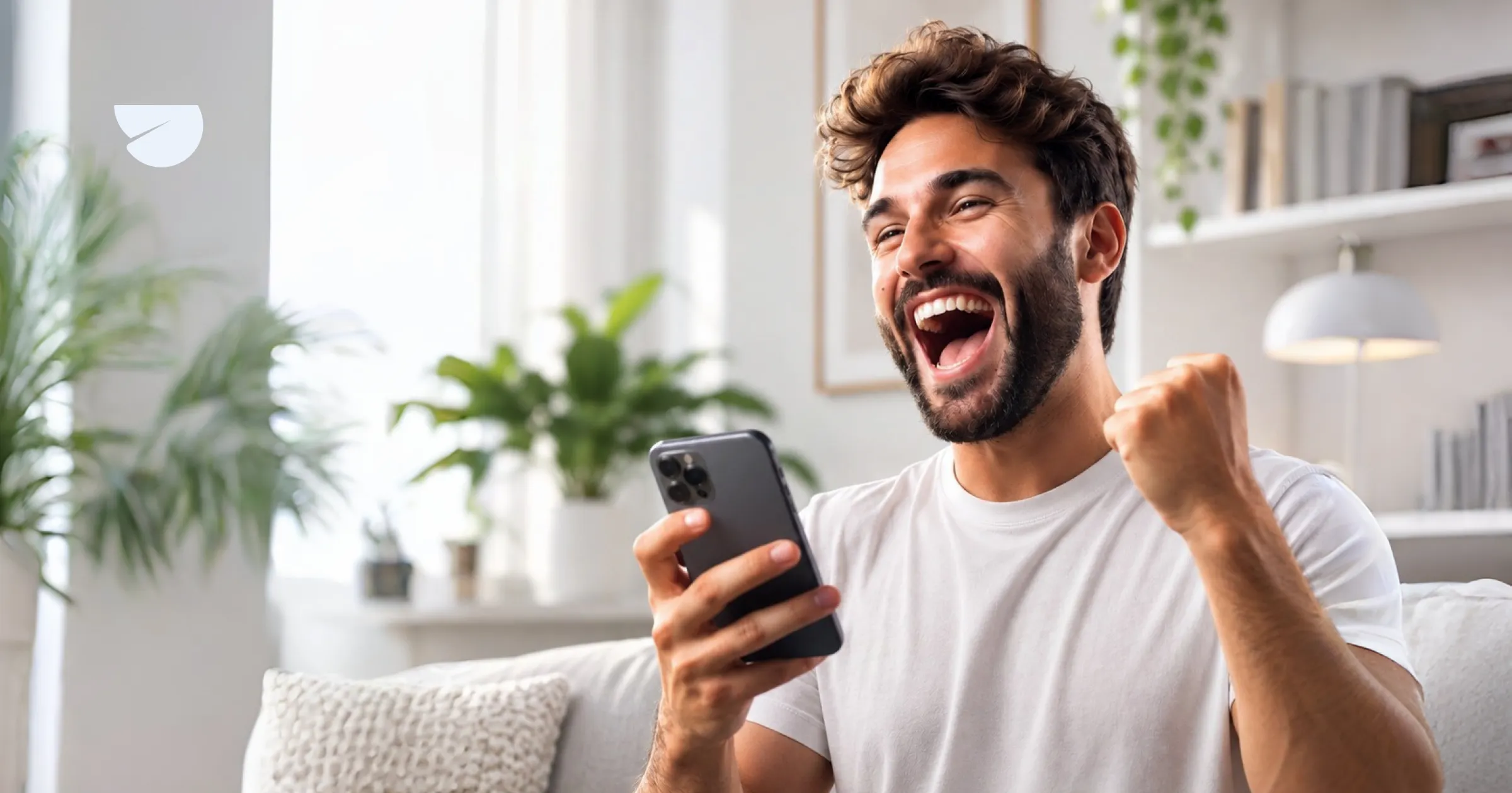 Preview AI in real life: stories and ideas to participate in the Mundial Zapia image