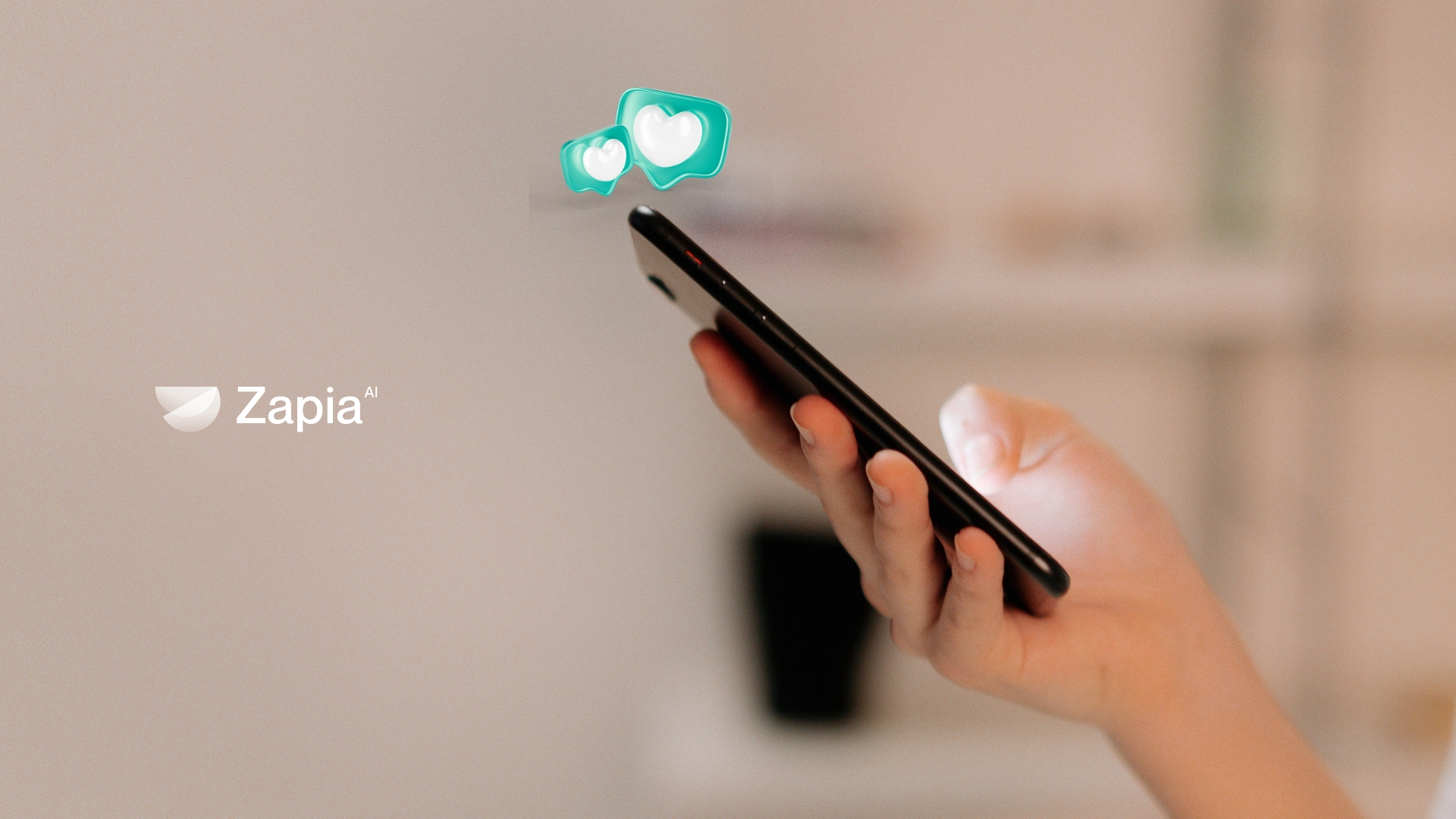 Blog - 7 coisas que você pode automatizar no WhatsApp usando o Zapia