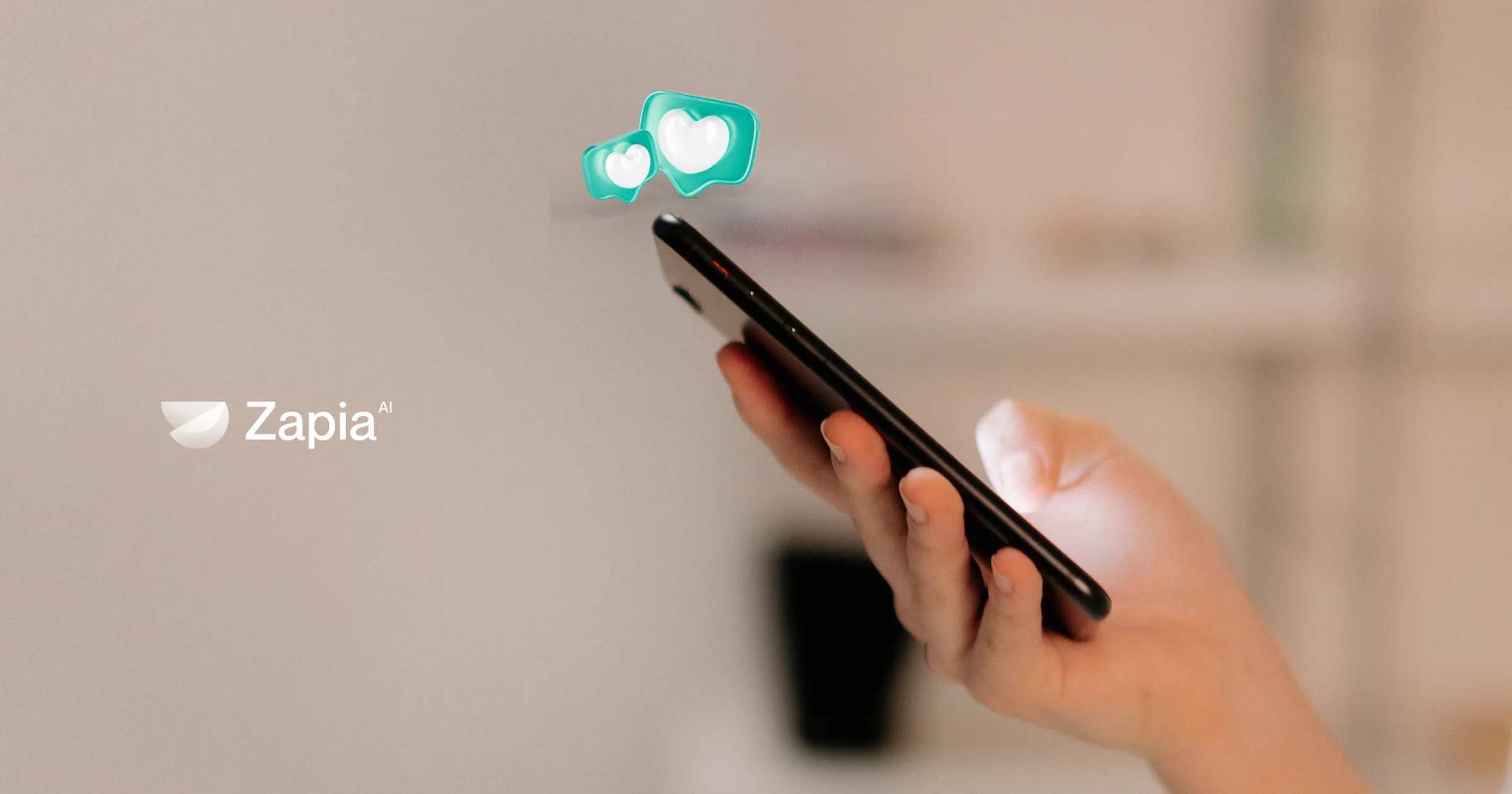 Blog - 7 coisas que você pode automatizar no WhatsApp usando o Zapia