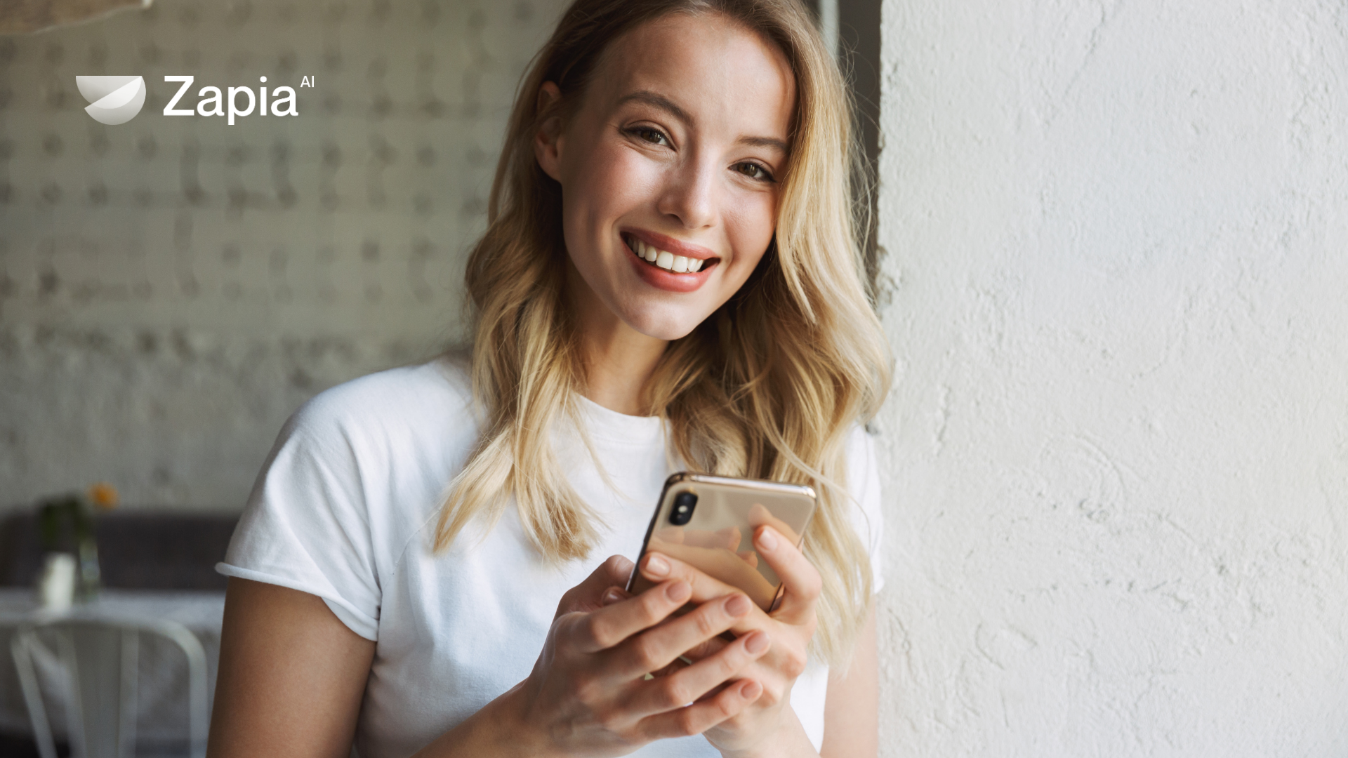 Preview AI Transcription: The Productivity Tool of 2026 image