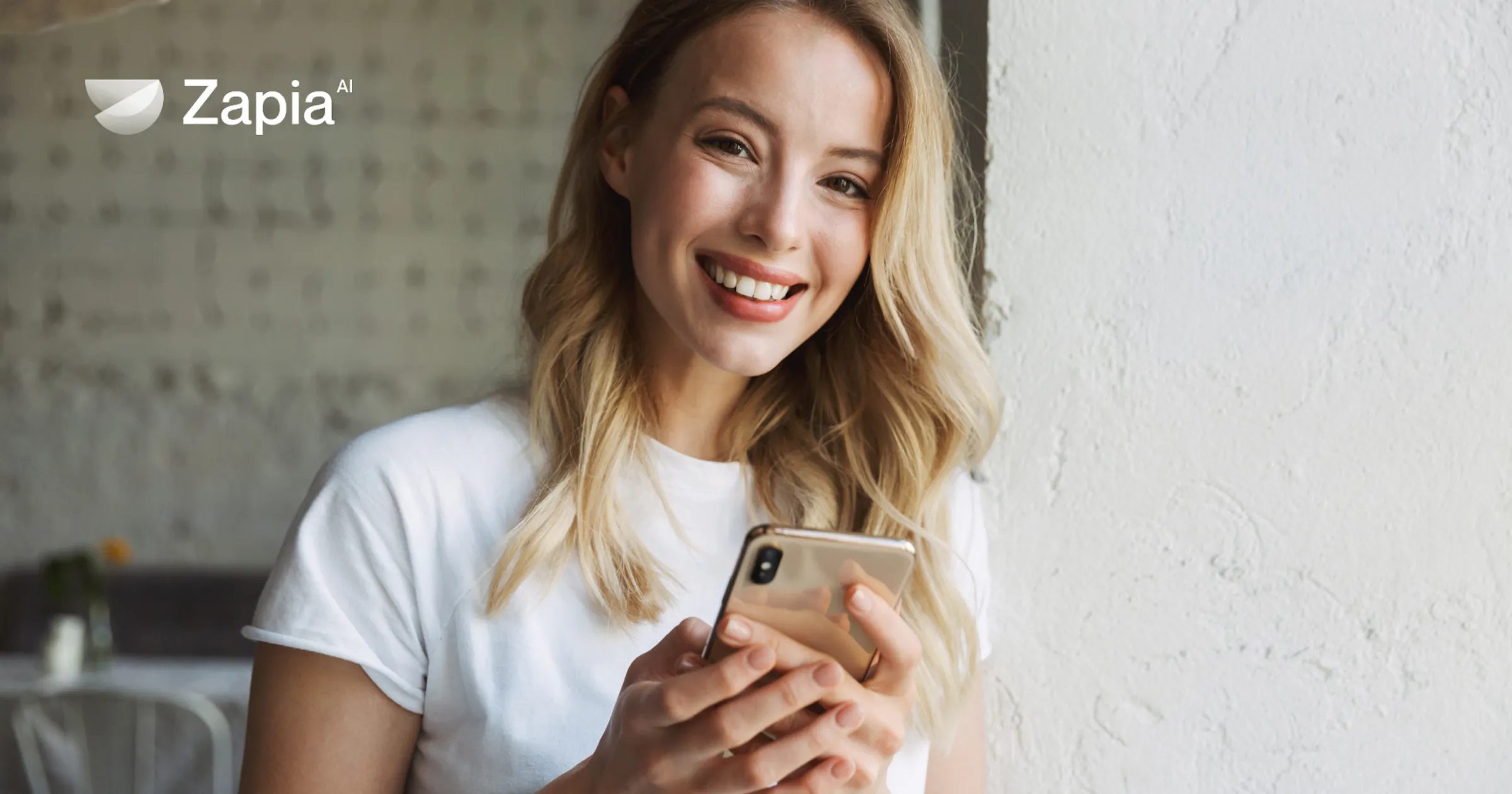 Preview AI Transcription: The Productivity Tool of 2026 image