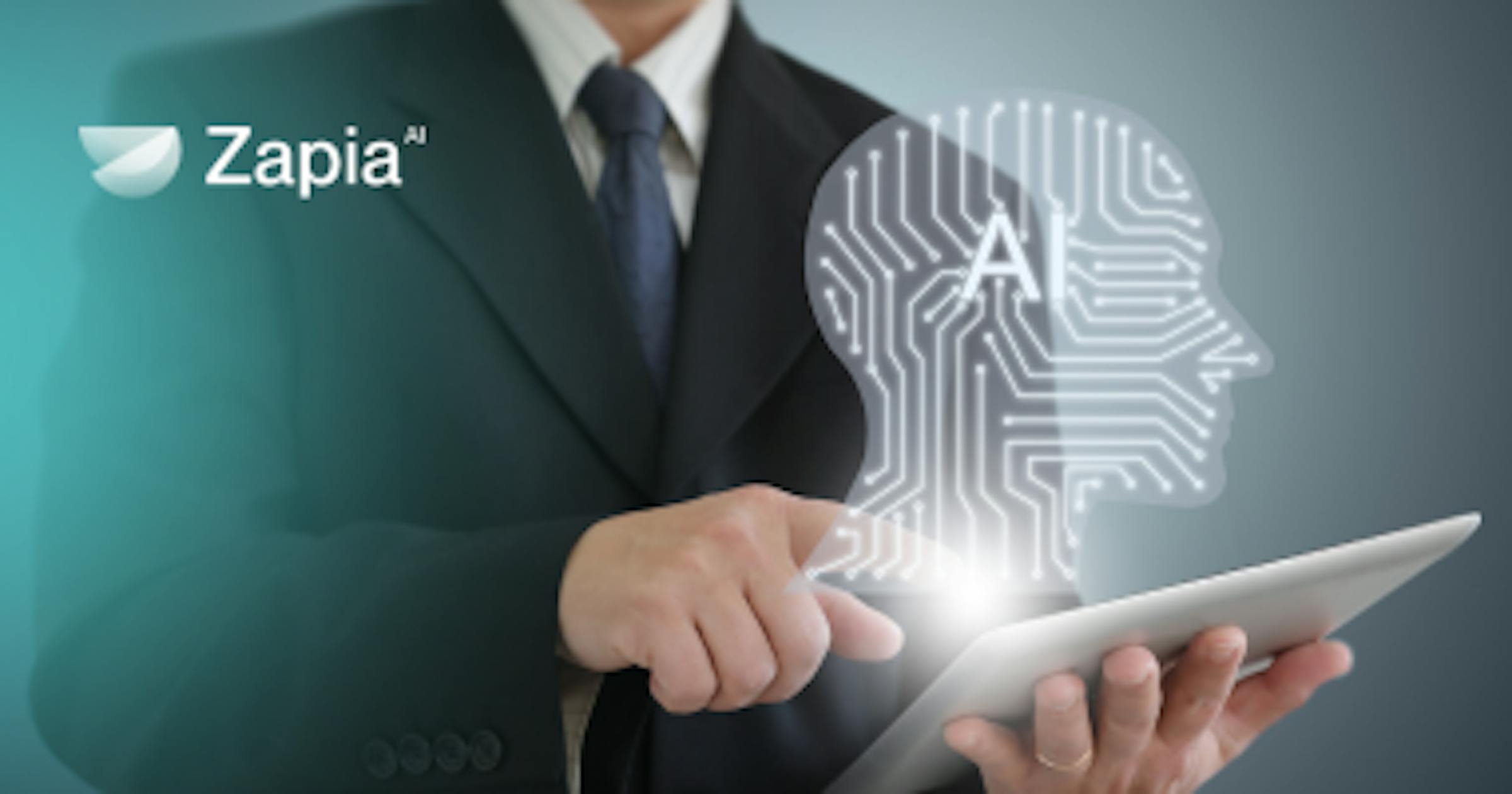 Blog - Agentes de IA: qué son, cómo funcionan y cómo usarlos