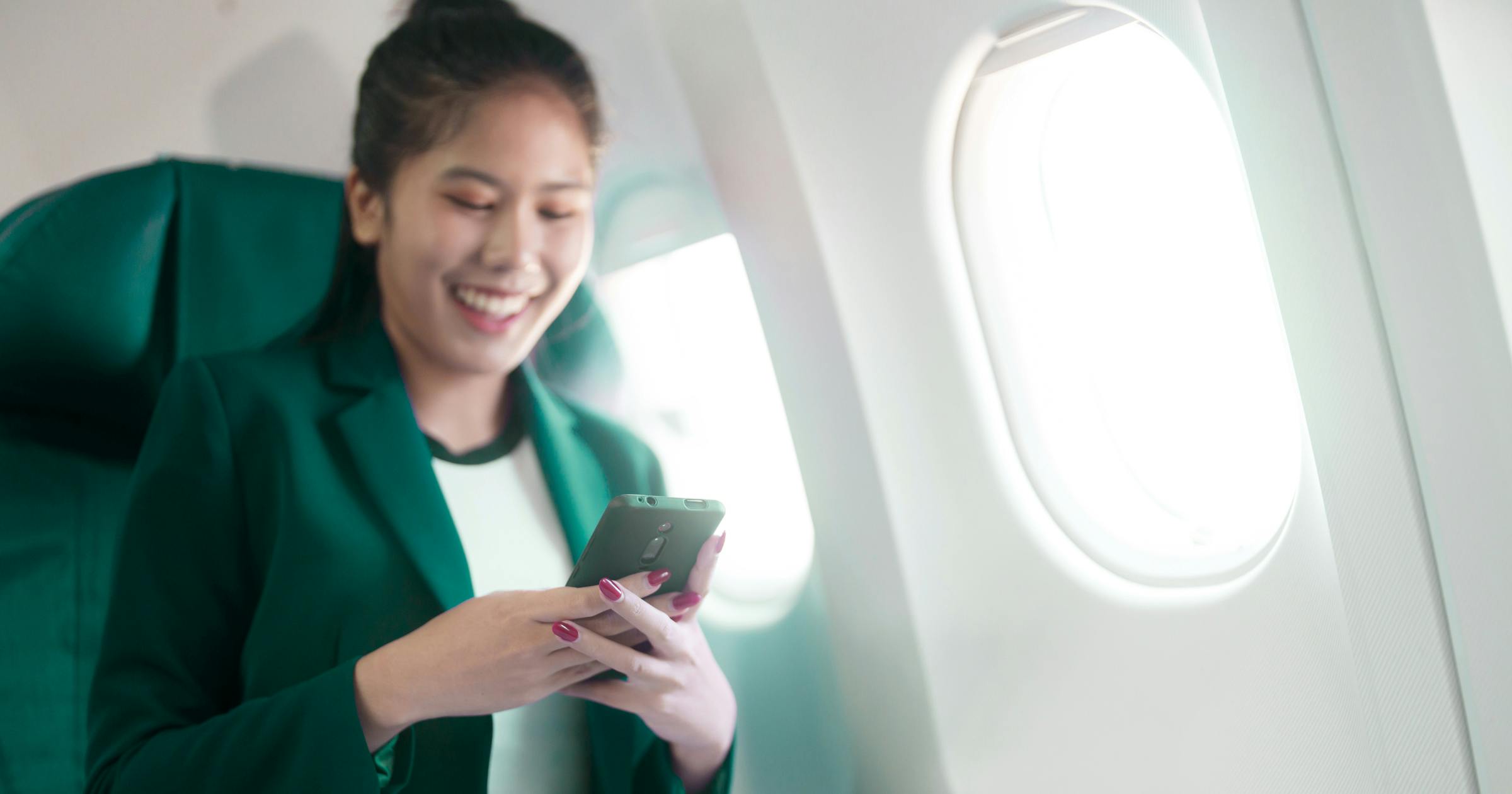 Preview ¡Planea tus vacaciones con IA: Zapia te ayuda! image