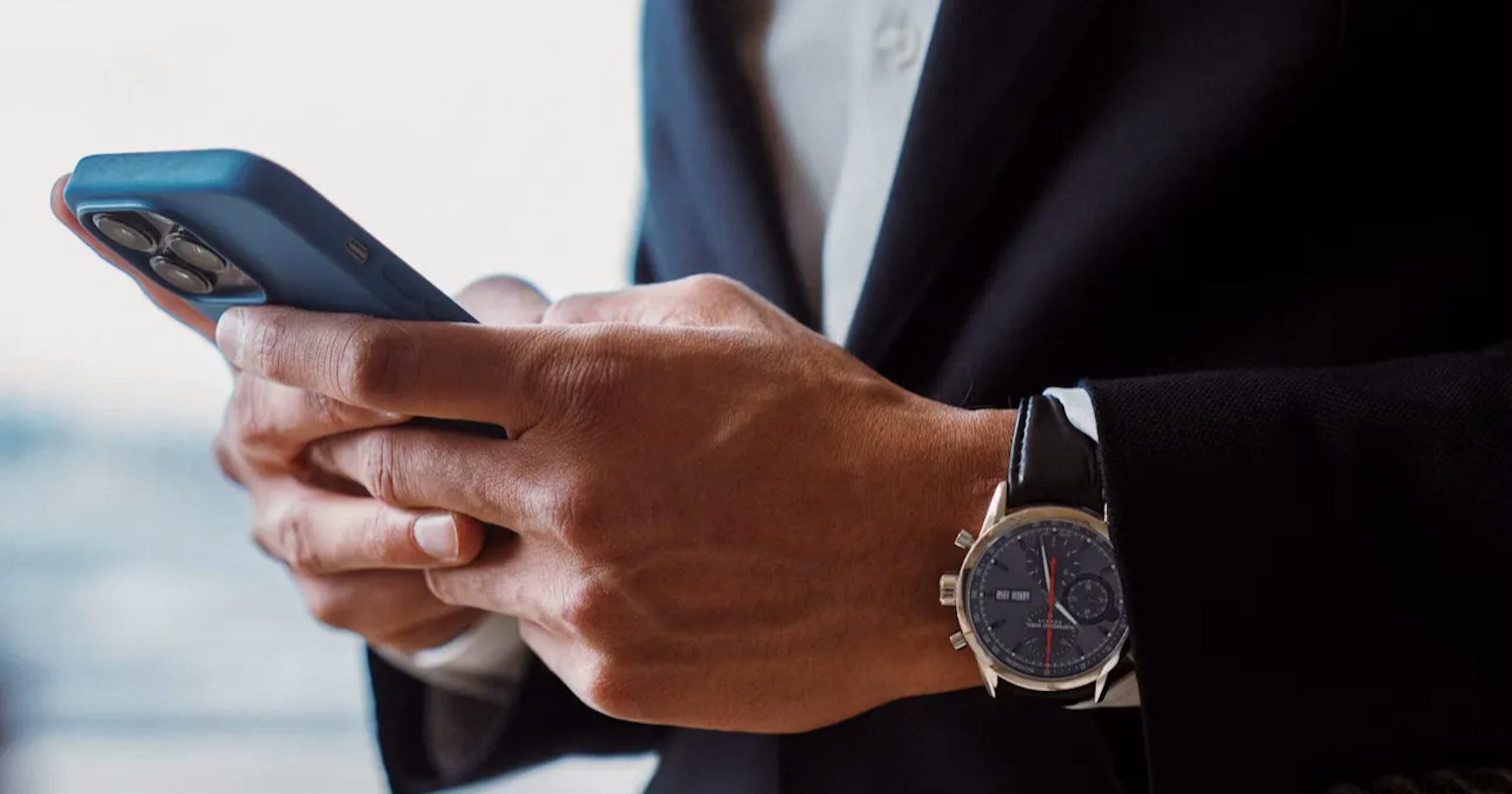 Blog - Simplify Your Workday with Zapia AI