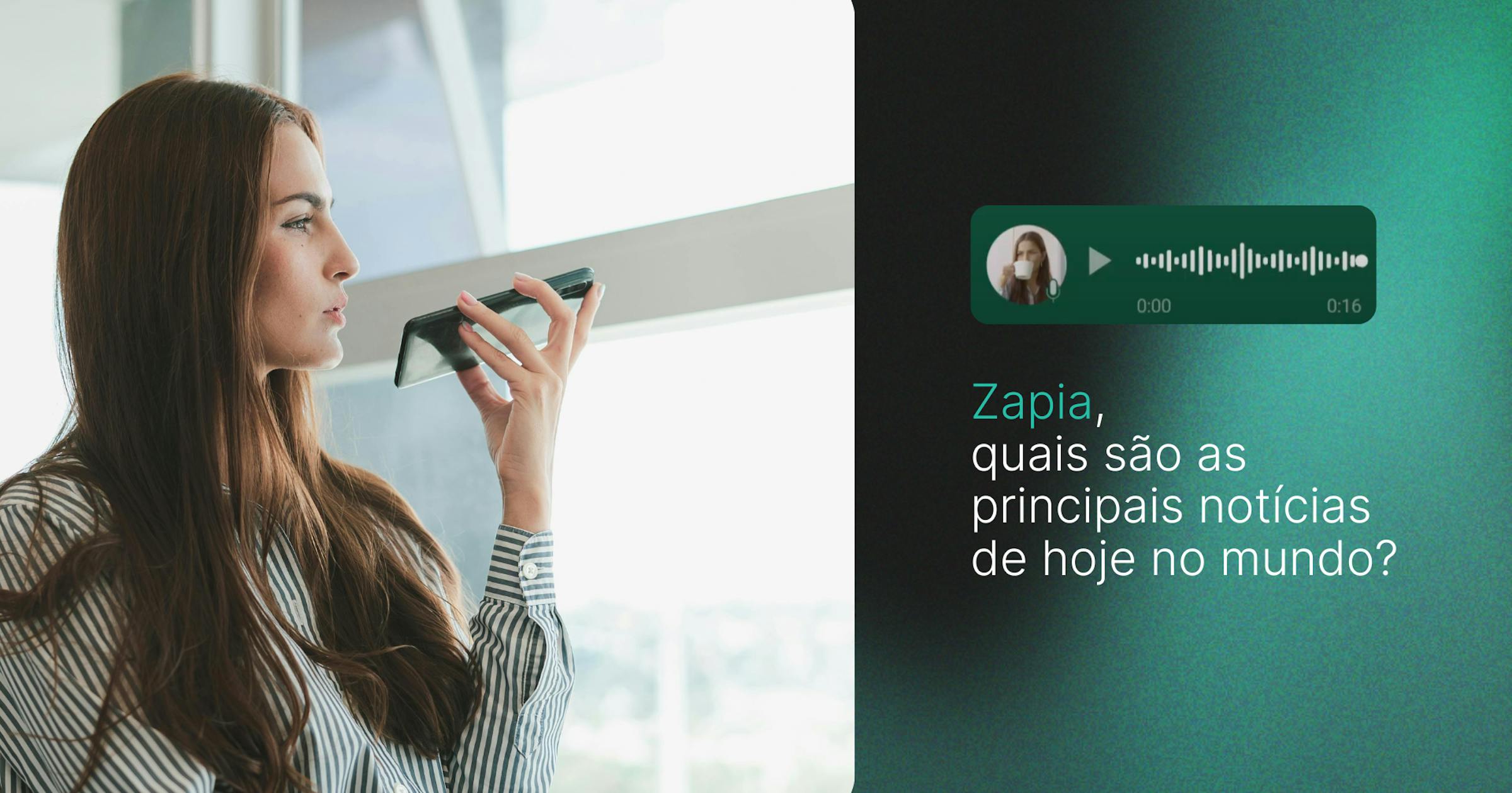 Blog - Resume noticias con IA gratis desde WhatsApp