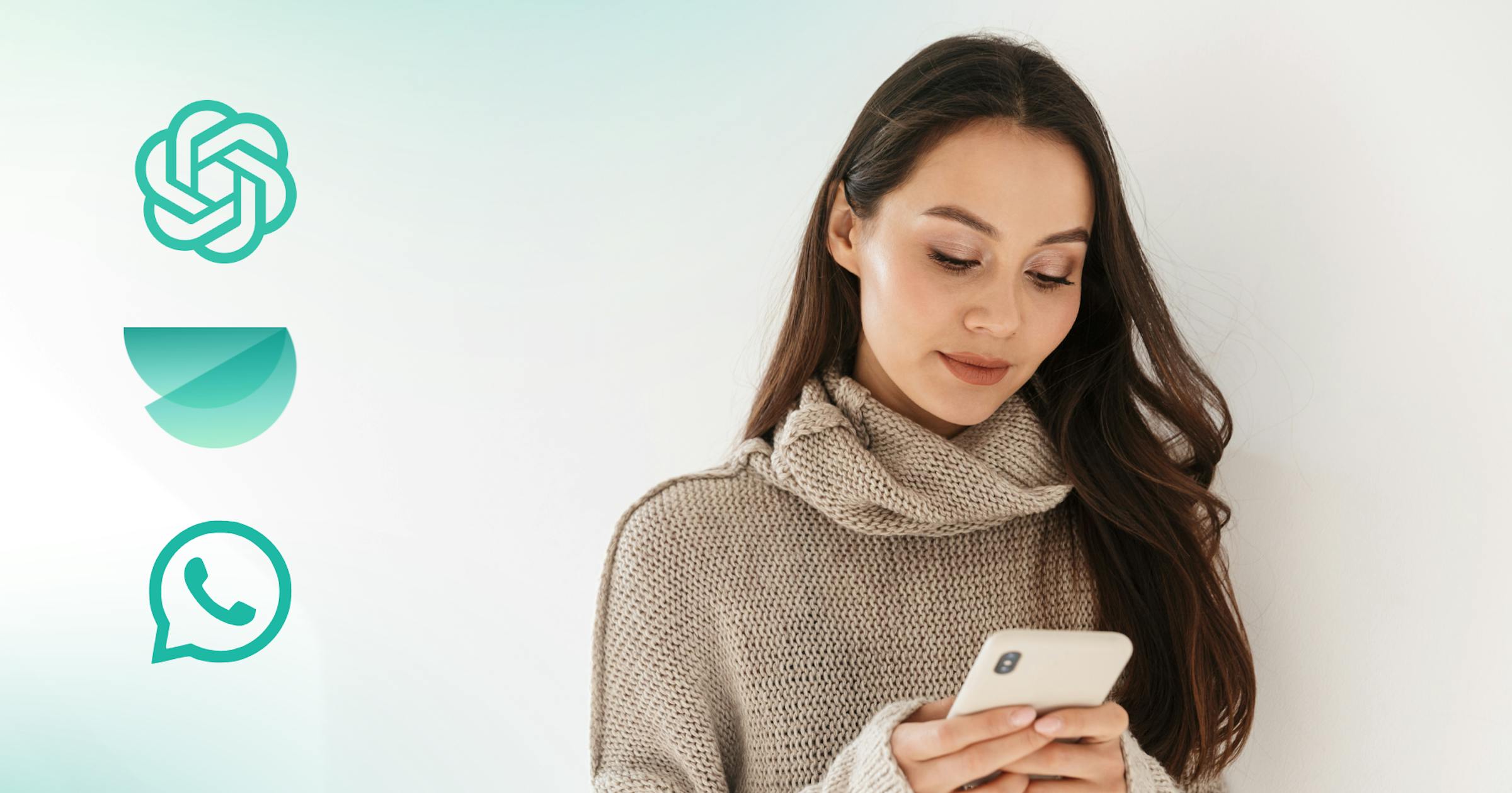 Blog - ChatGPT for Free with Zapia