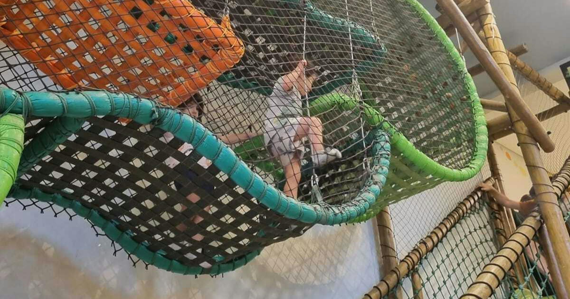 Blog - Como a inteligência artificial organizou a festa do meu filho
