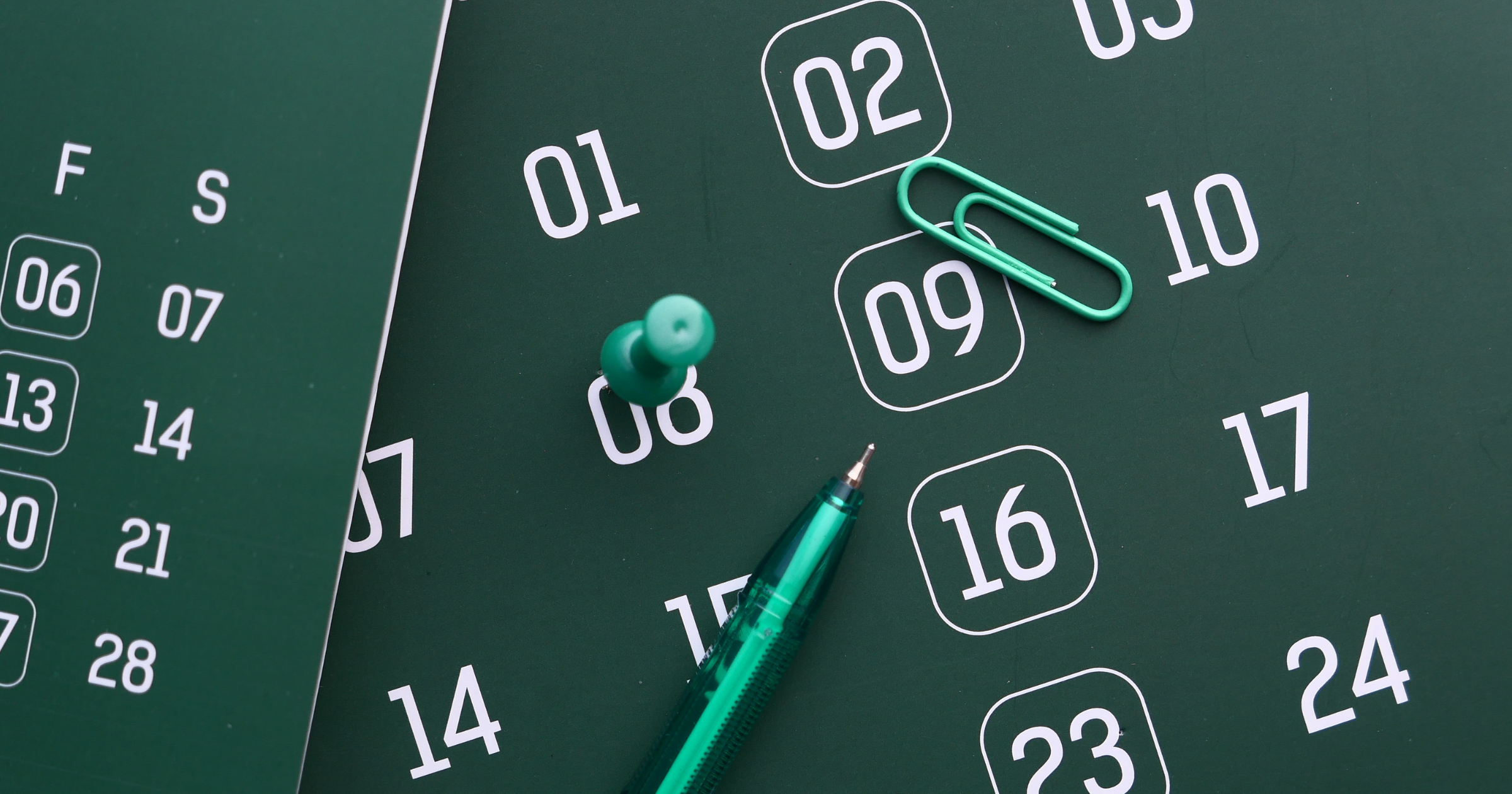 How to organize your schedule with AI (and actually keep your sanity)