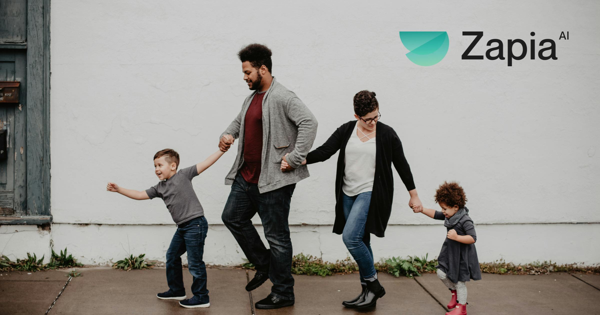 Acciones Programadas: Más tiempo para lo que de verdad importa