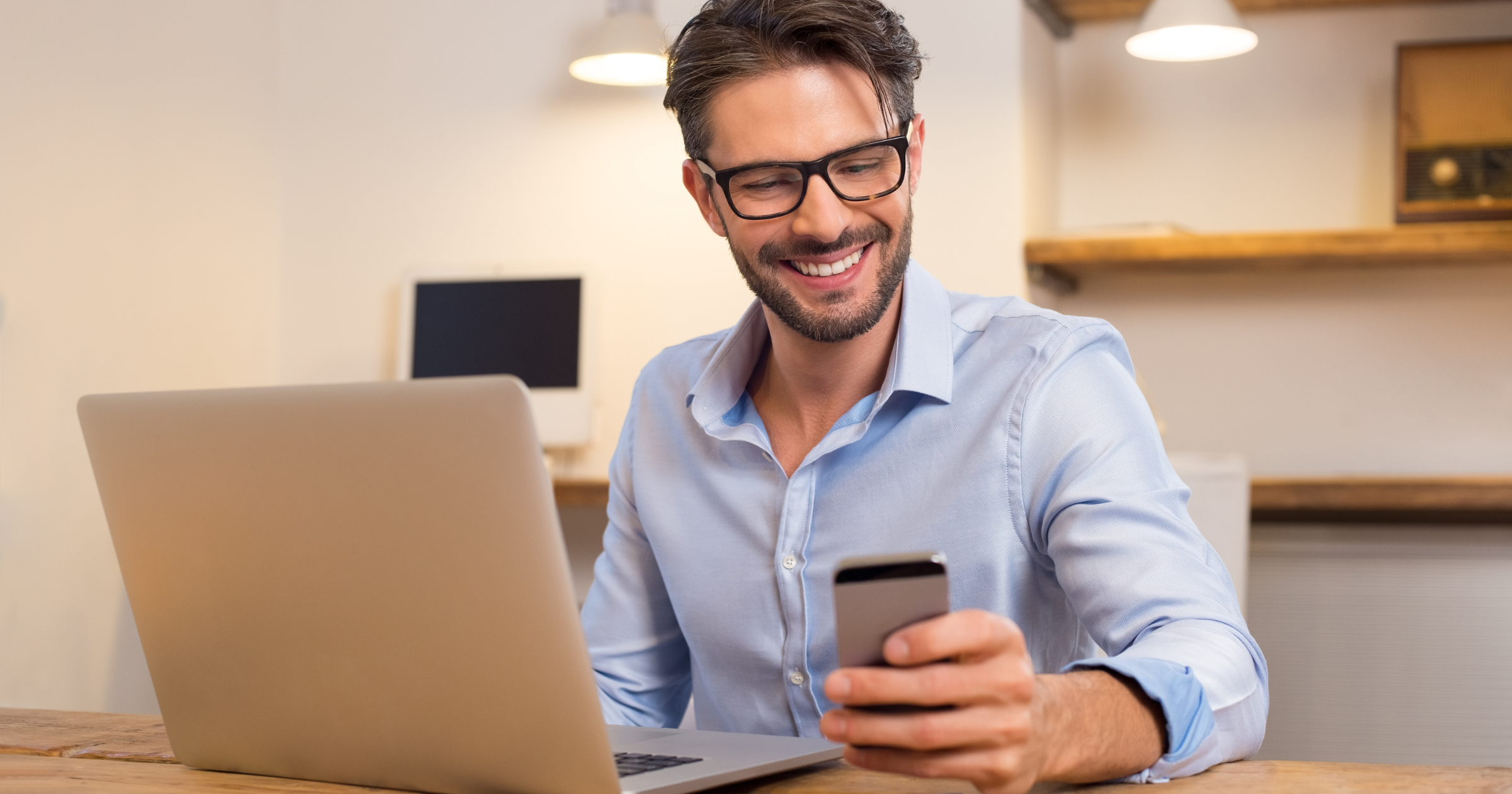 Recordatorios en WhatsApp: ¿qué trae la nueva función?