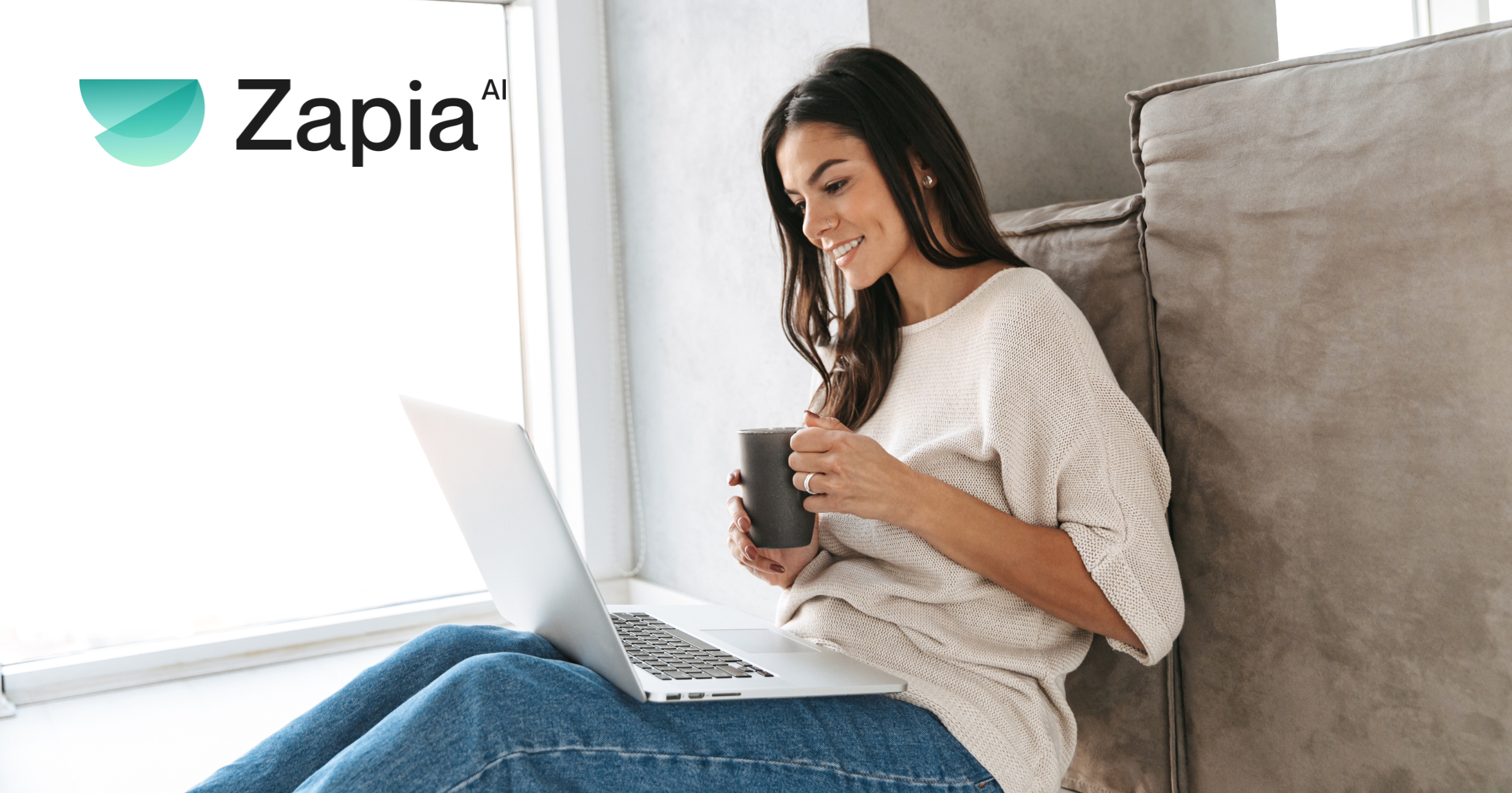 🧠 Me, PDFs, and the illusion of having time to read them.