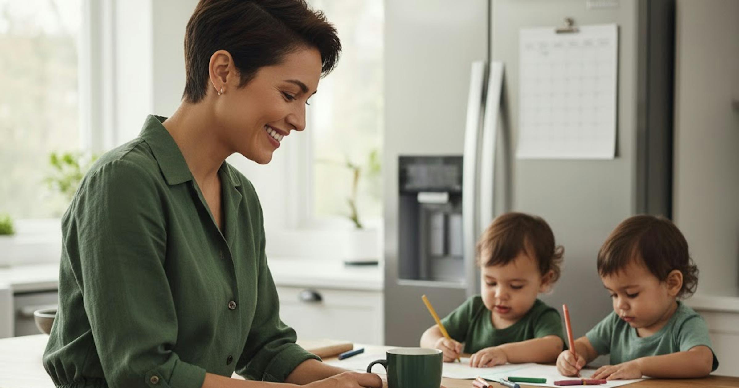 Blog - 💬 Cómo programar mensajes directamente desde WhatsApp con Zapia