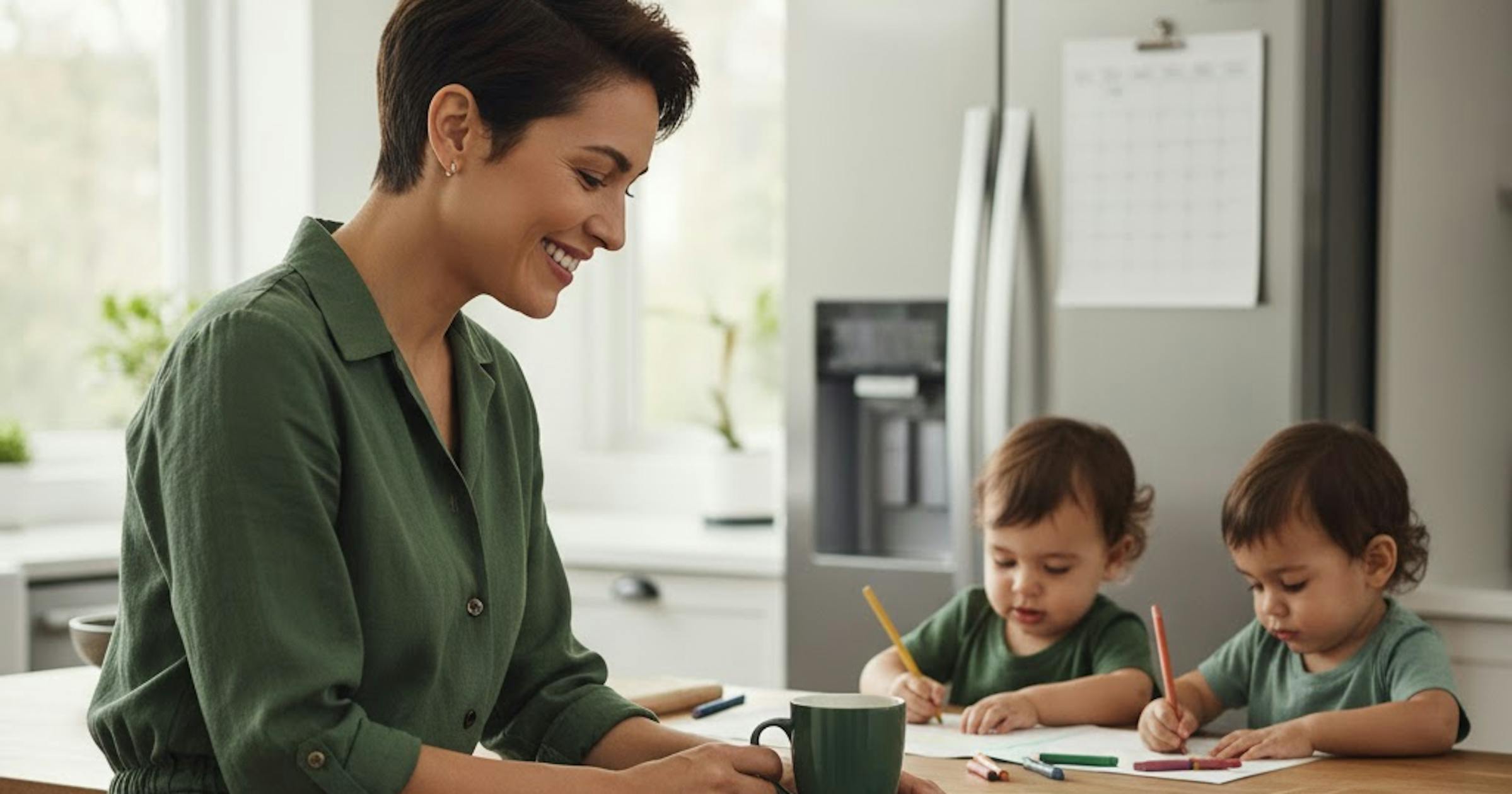 Blog - 💬 Como programar mensagens diretamente no WhatsApp com a Zapia