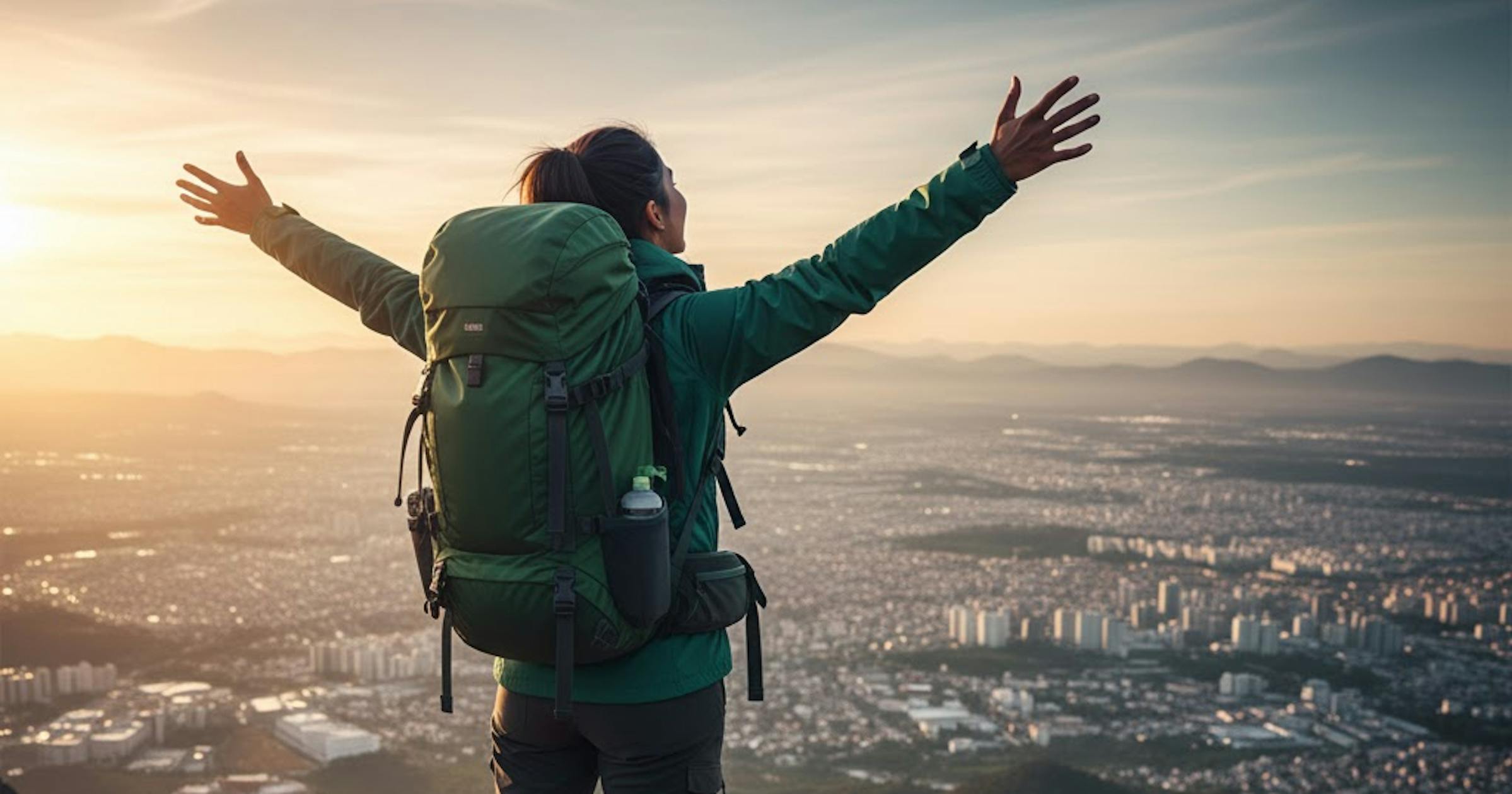 Blog - 🤖 From assistants to agents: the era of AIs that get things done for you