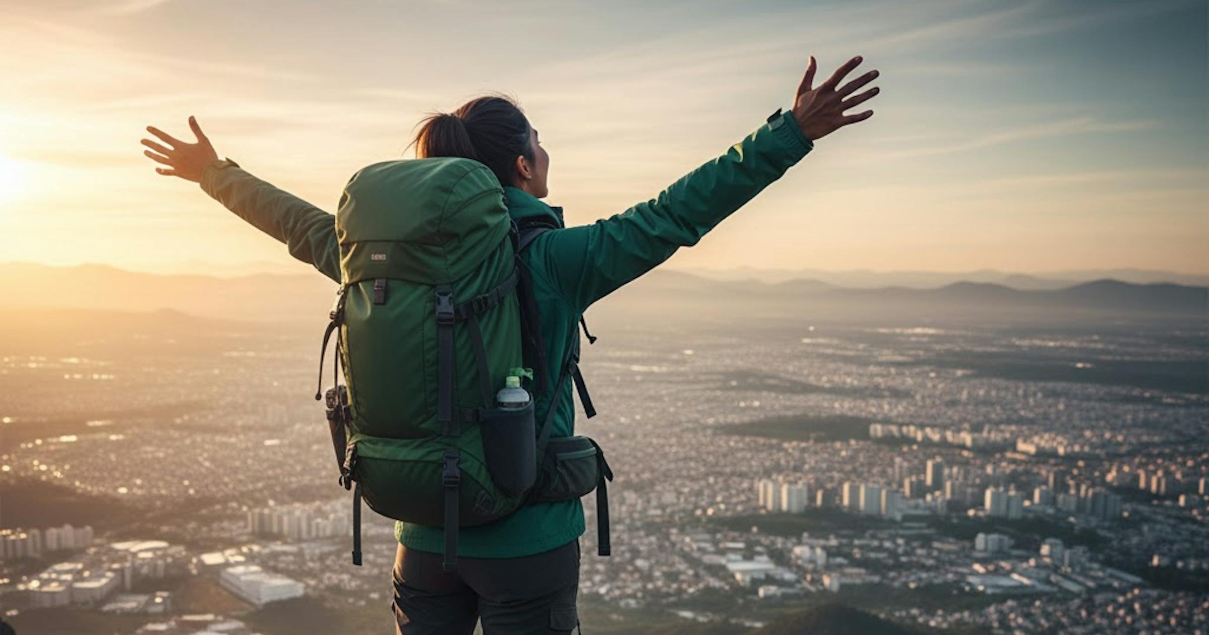 Blog - 🤖 De assistentes a agentes: a era das IAs que fazem as coisas por você