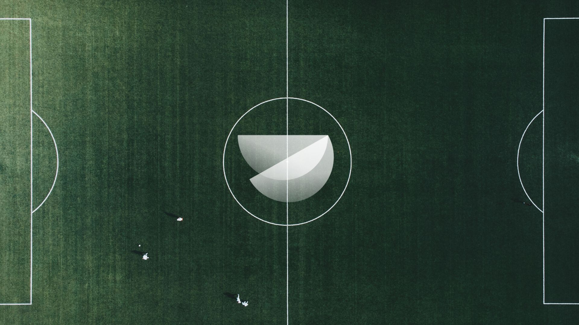 Blog - Zapia Giveaway: Win a trip to the 2026 World Cup