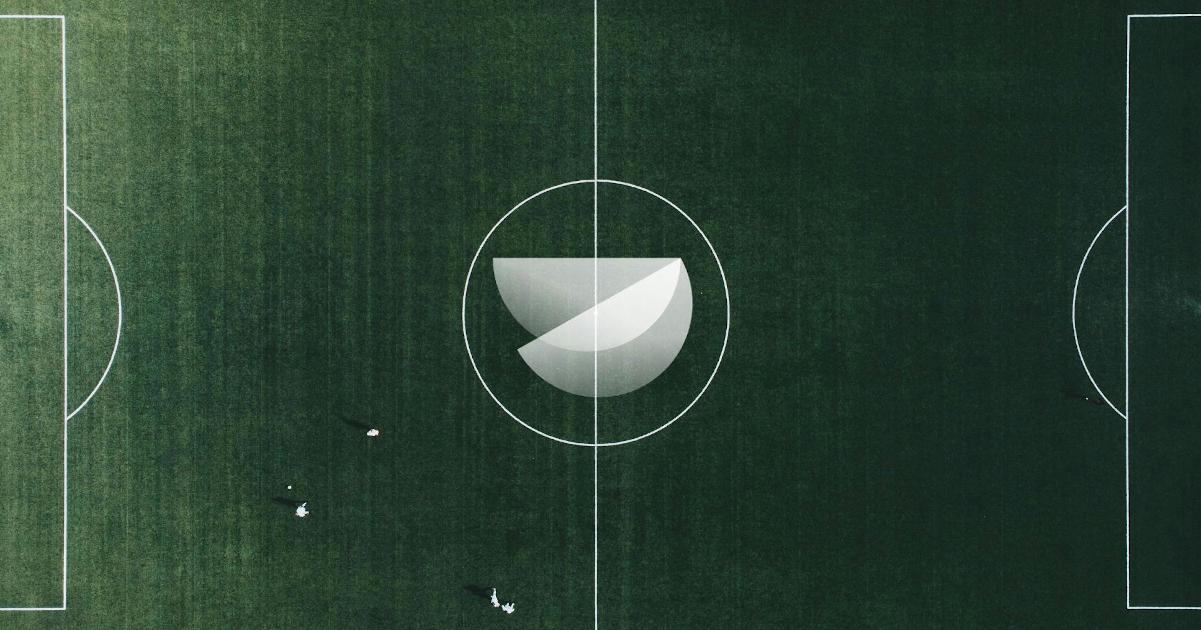 Blog - Zapia Giveaway: Win a trip to the 2026 World Cup