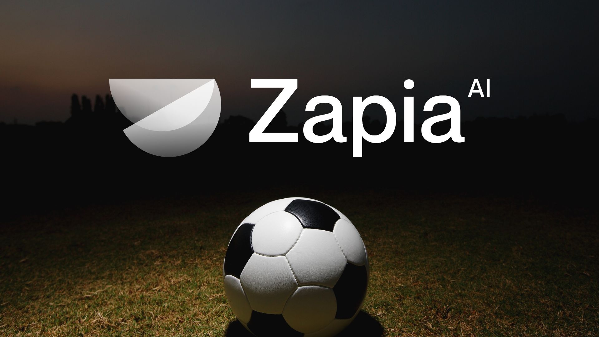 Preview We’re taking you to the FIFA World Cup 2026™, with Zapia image
