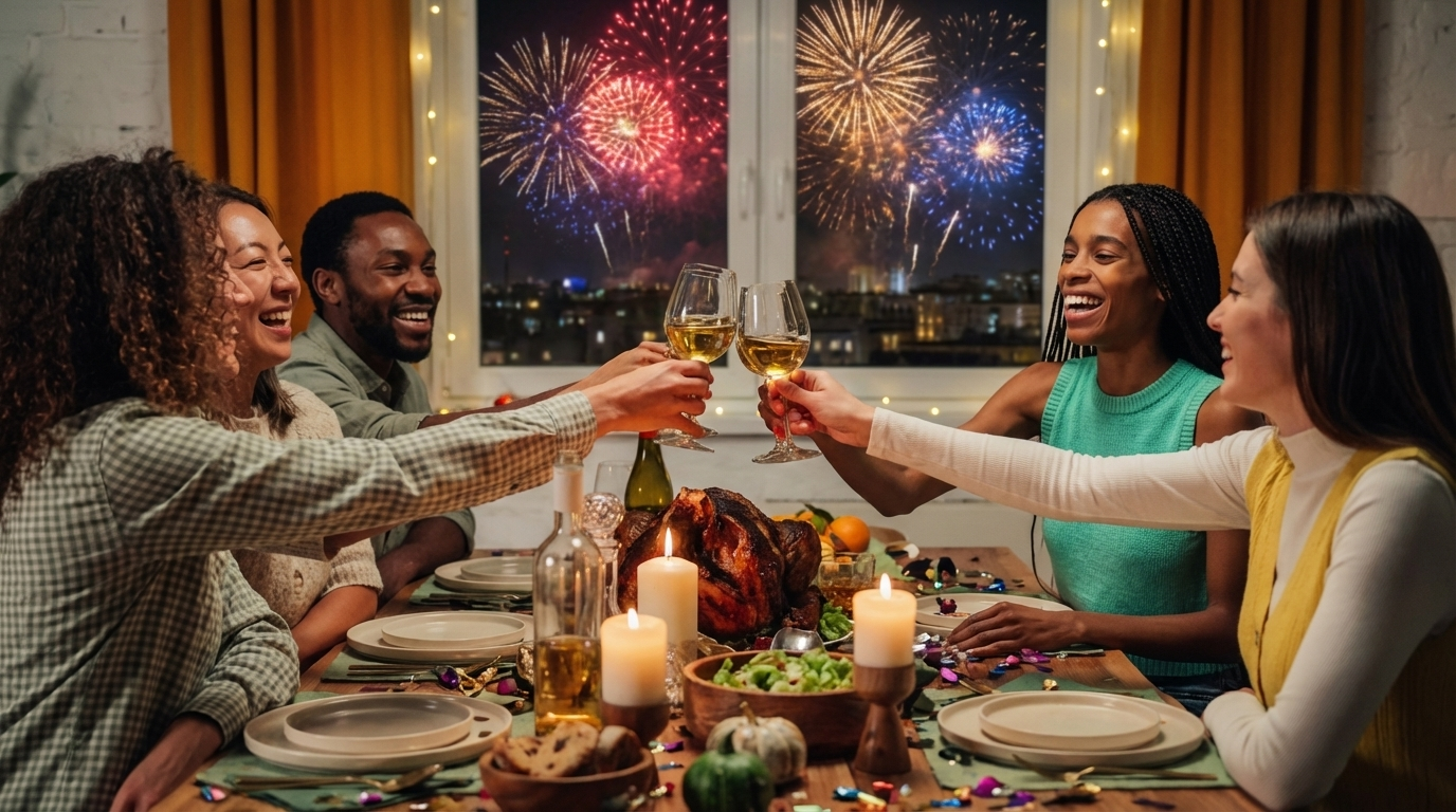 Preview Como programar mensagens no WhatsApp com a Zapia image