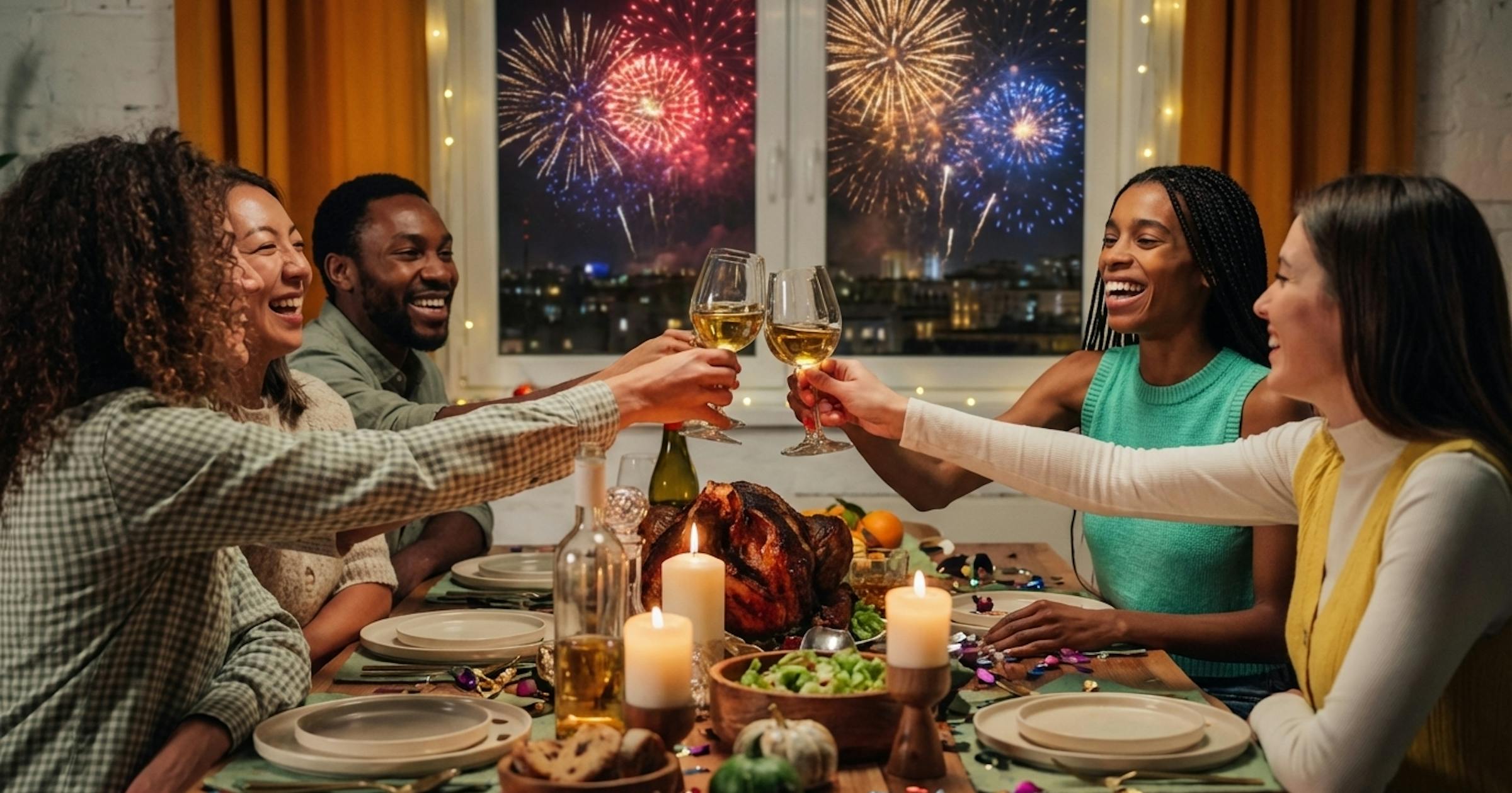 Preview Como programar mensagens no WhatsApp com a Zapia image