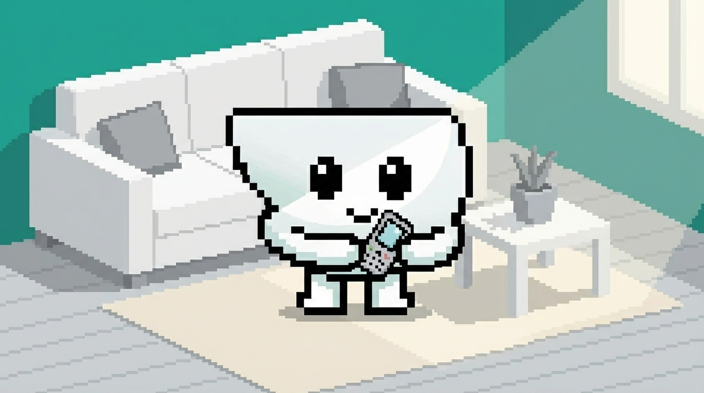 Preview De WhatsApp a la app de Zapia: por qué tu asistente de IA merece un espacio propio image