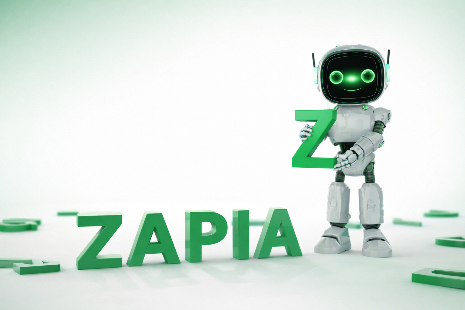 Preview Zapia se consolida como referente en asistentes de inteligencia artificial image