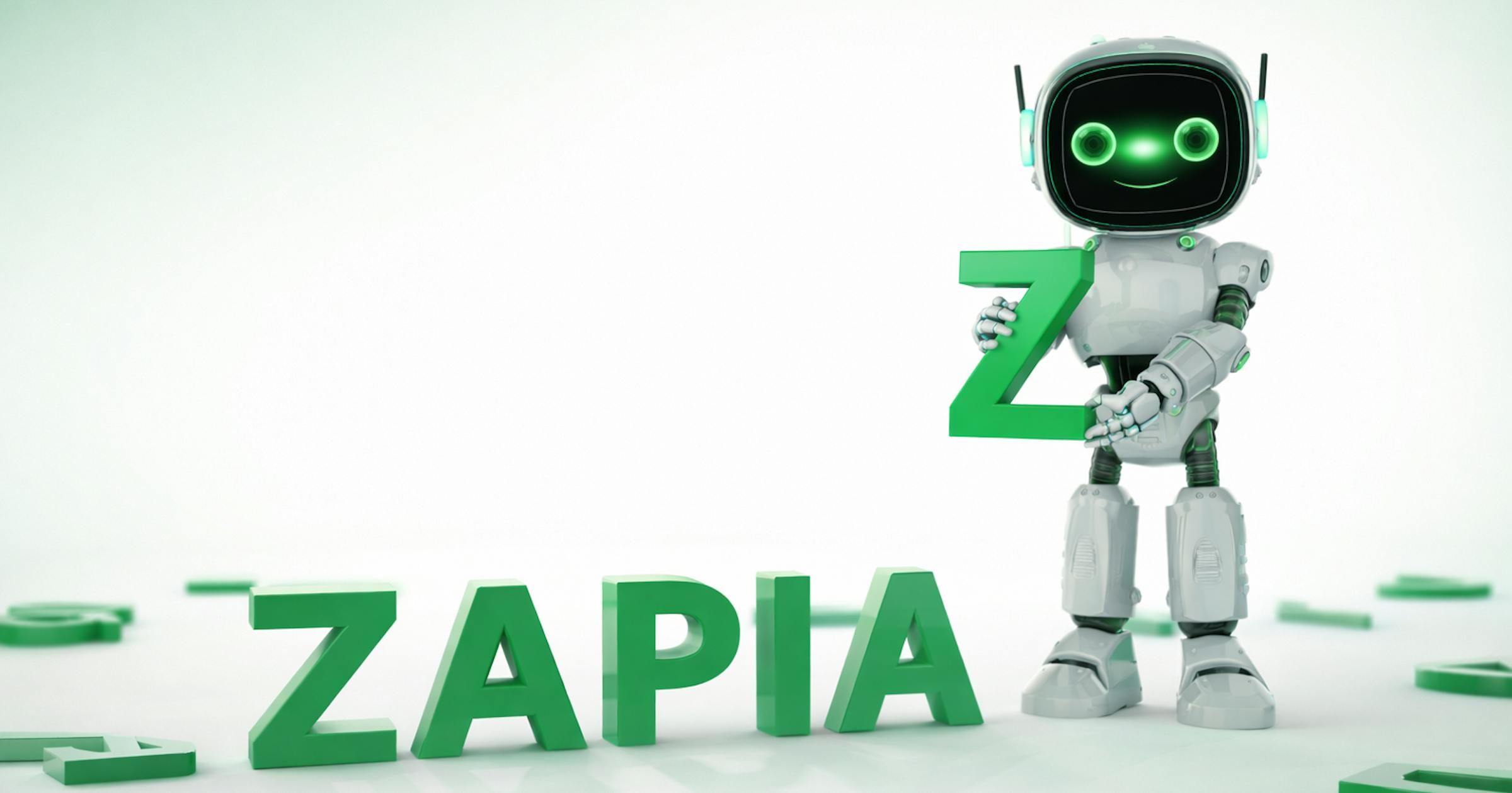 Preview Zapia se consolida como referente en asistentes de inteligencia artificial image