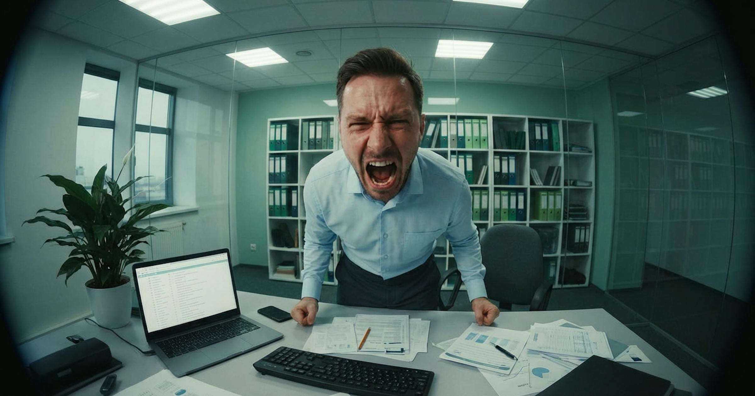 Preview Por qué sentimos que siempre nos estamos olvidando de algo (y cómo organizar la vida sin ansiedad) image