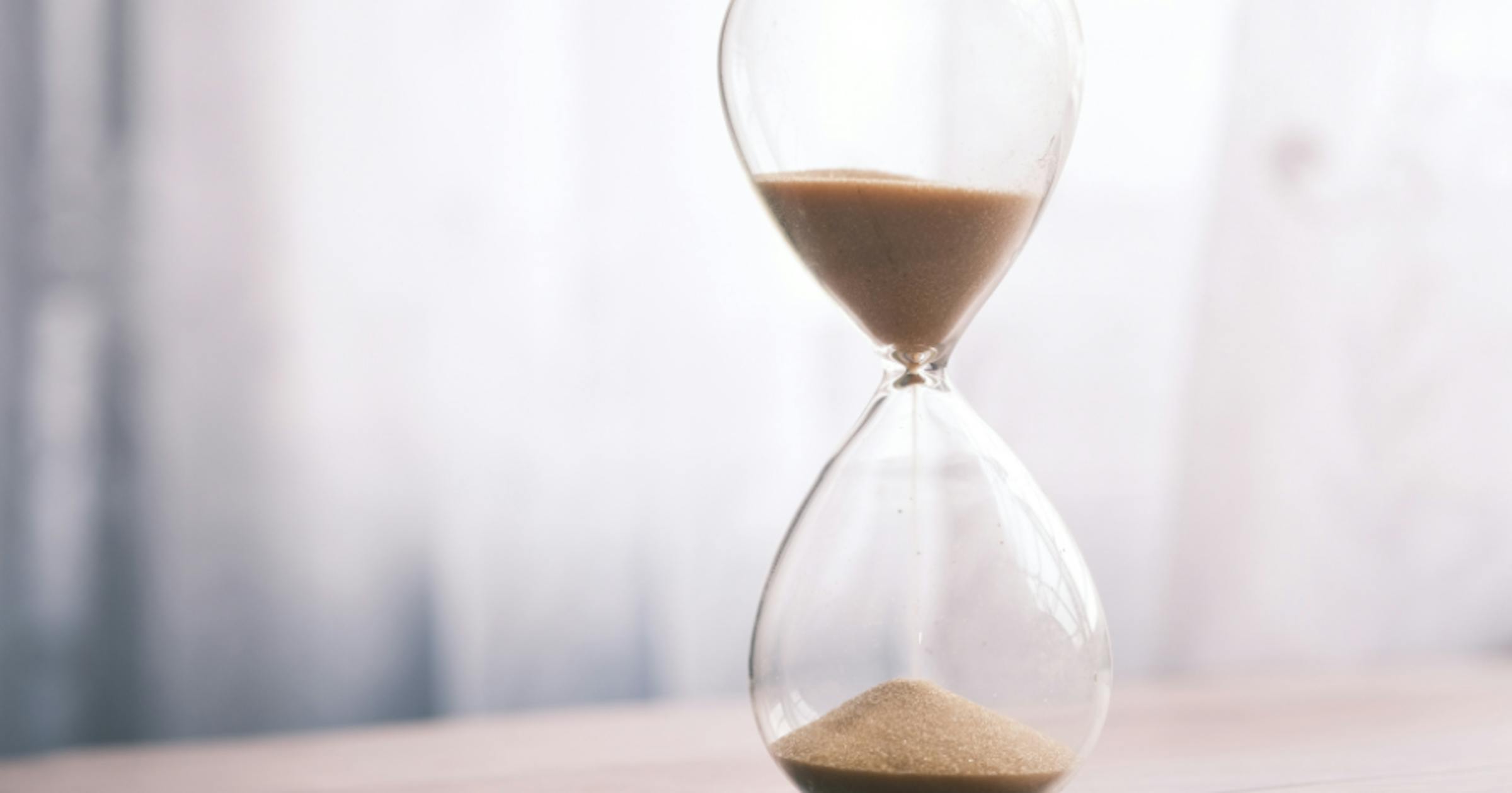 Blog - 7 formas de ahorrar tiempo usando IA