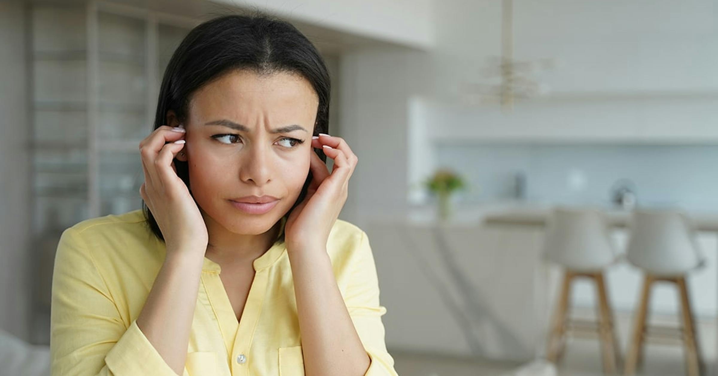 Preview You don’t need more apps. You need less noise. image