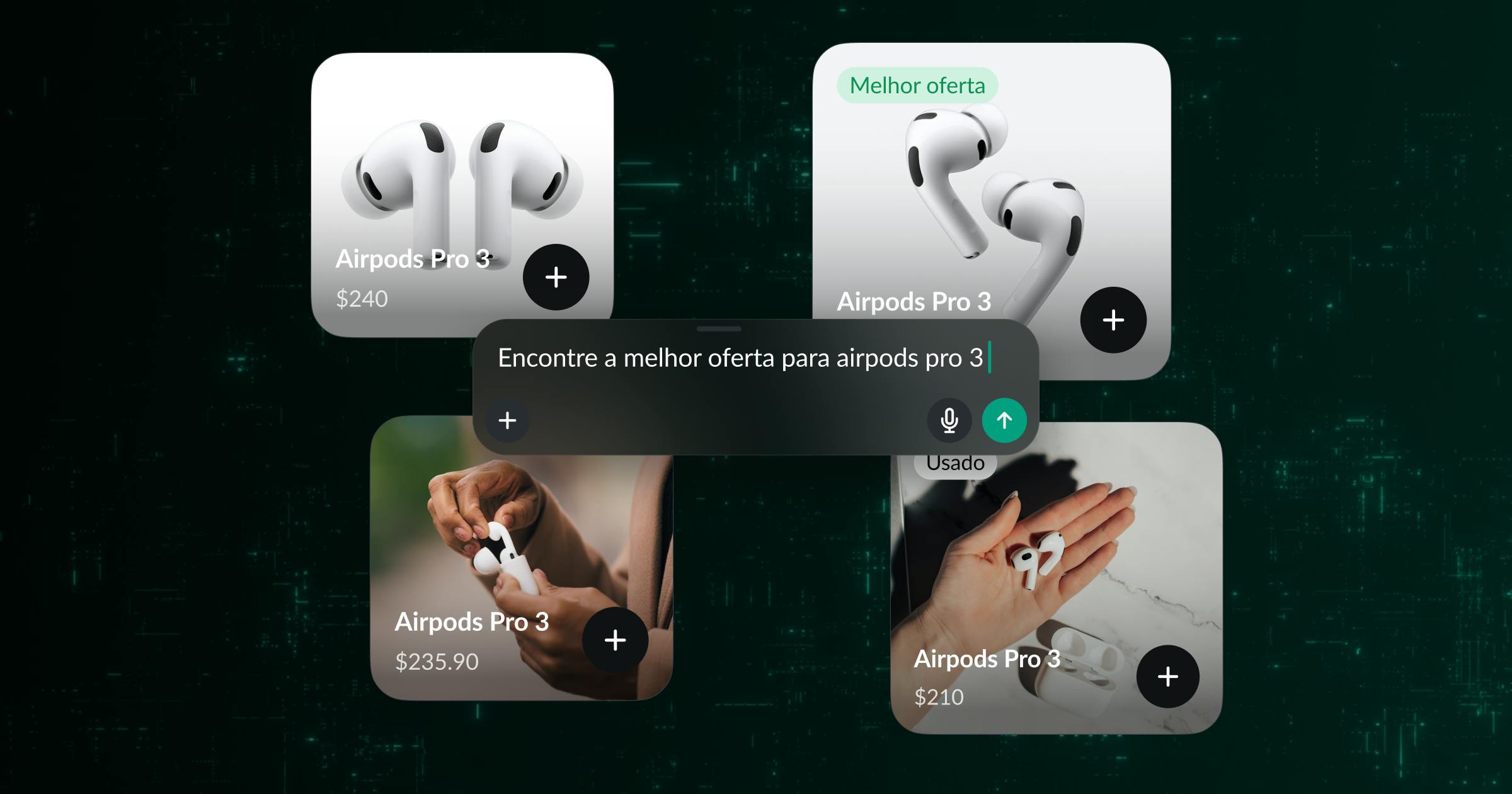 Blog - Zapia capta mais R$ 36 milhões para lançar assistente de IA que executa tarefas sozinha