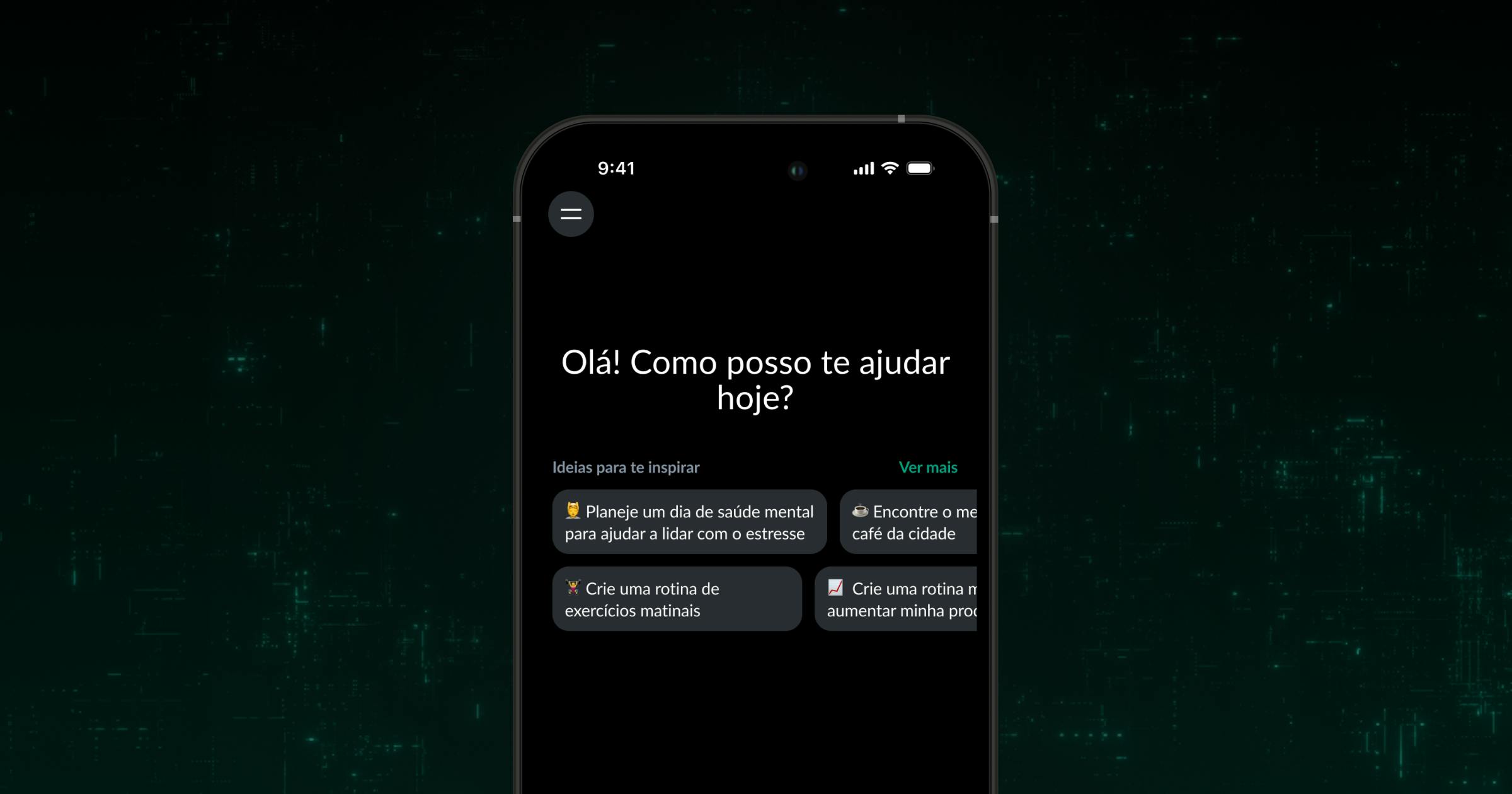 Blog - Zapia Max: A Agente de IA que Faz Tarefas de Verdade Pra Você na América Latina — Grátis, 24/7