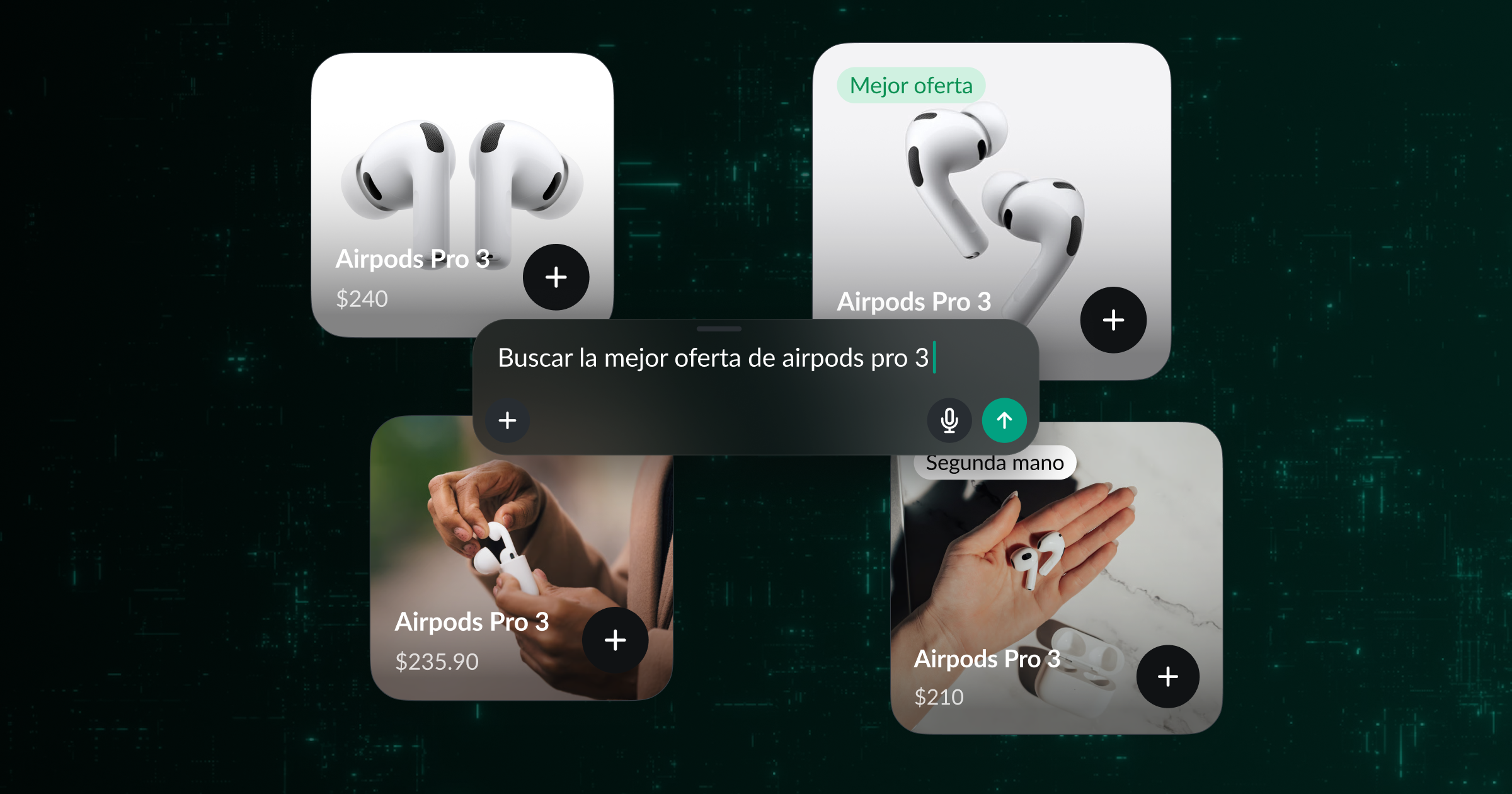 Blog - Zapia capta más de USD 7 millones para lanzar una asistente de IA que ejecuta tareas de forma autónoma