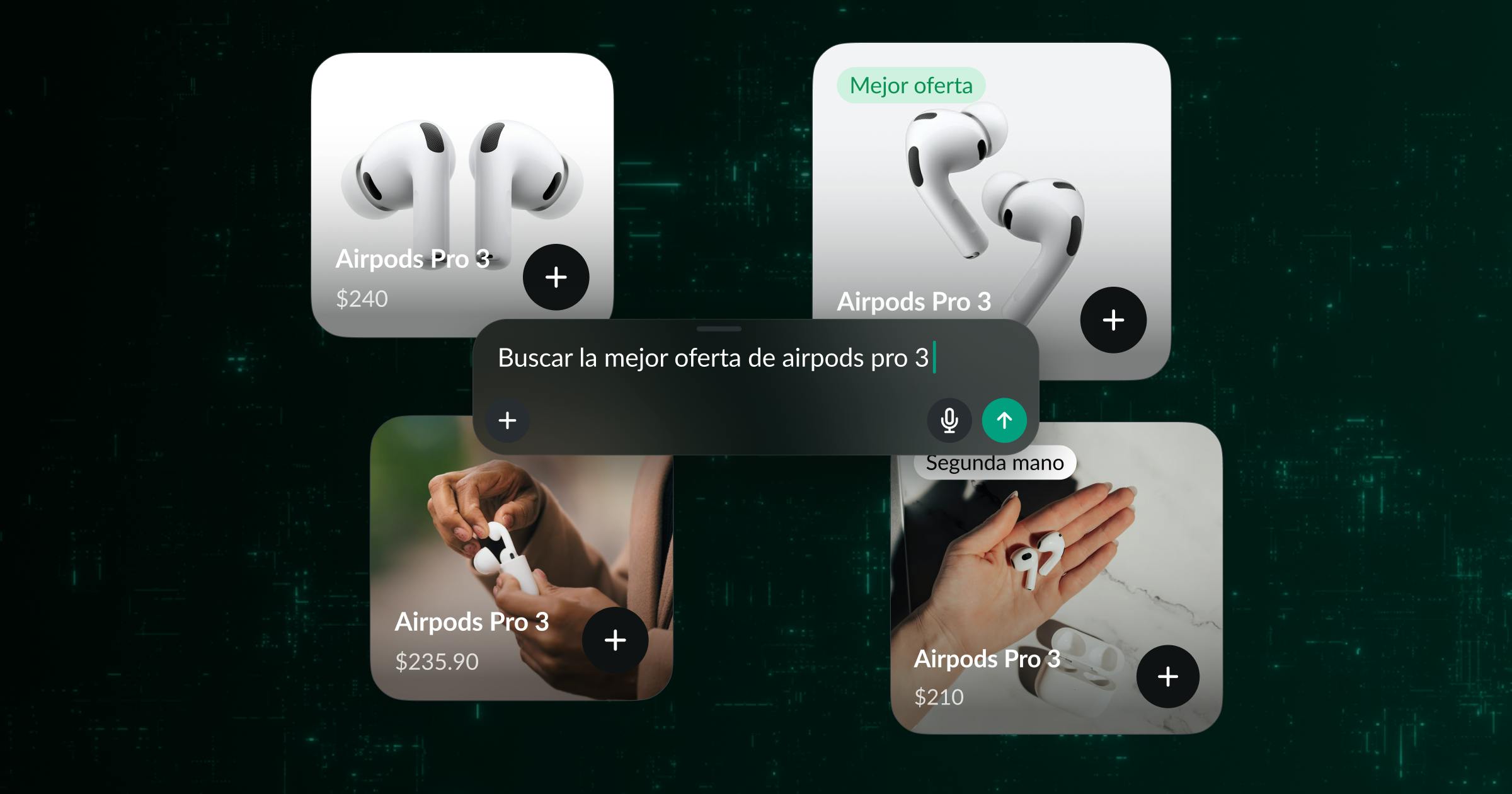 Preview Zapia capta más de USD 7 millones para lanzar una asistente de IA que ejecuta tareas de forma autónoma image