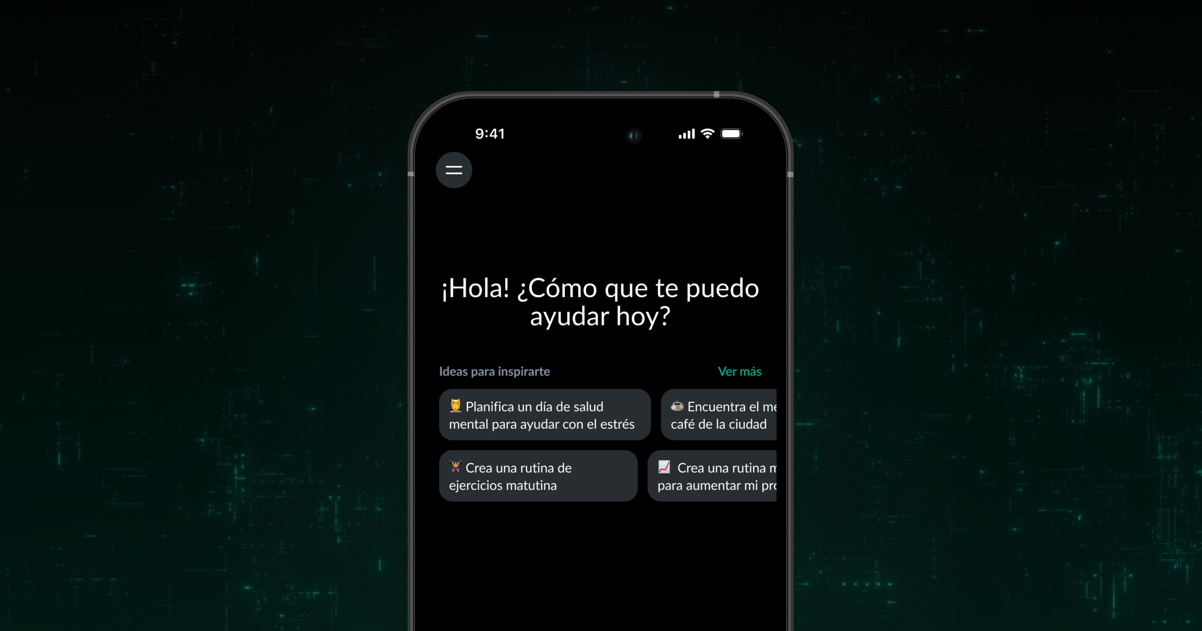 Blog - Zapia Max: El Agente de IA que Hace Tareas Reales por ti en América Latina Gratis 24/7