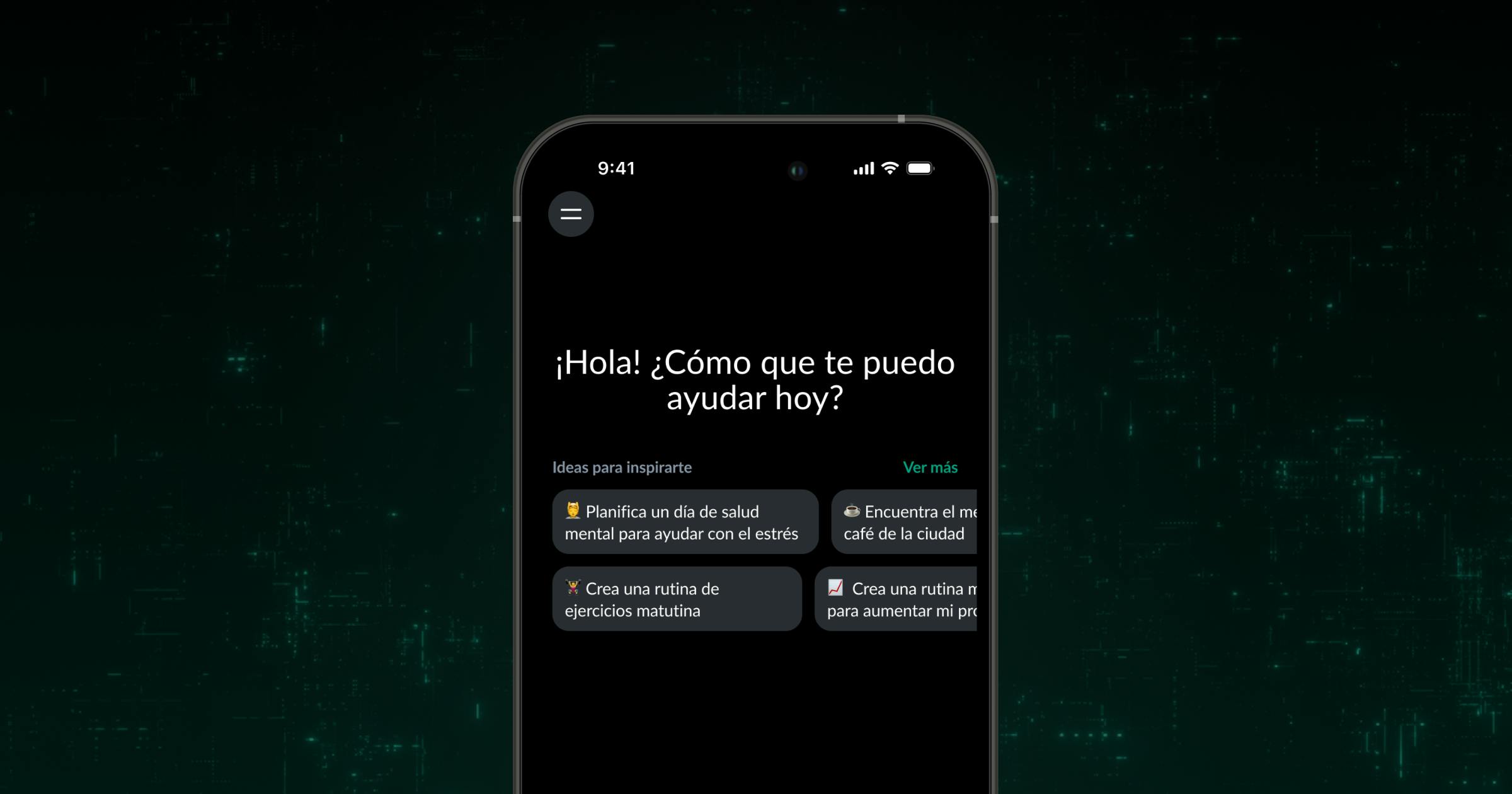 Preview Zapia Max: El Agente de IA que Hace Tareas Reales por ti en América Latina Gratis 24/7 image