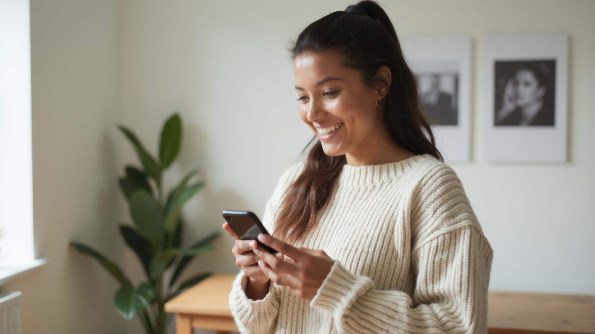 Preview Easily create smart reminders with AI image