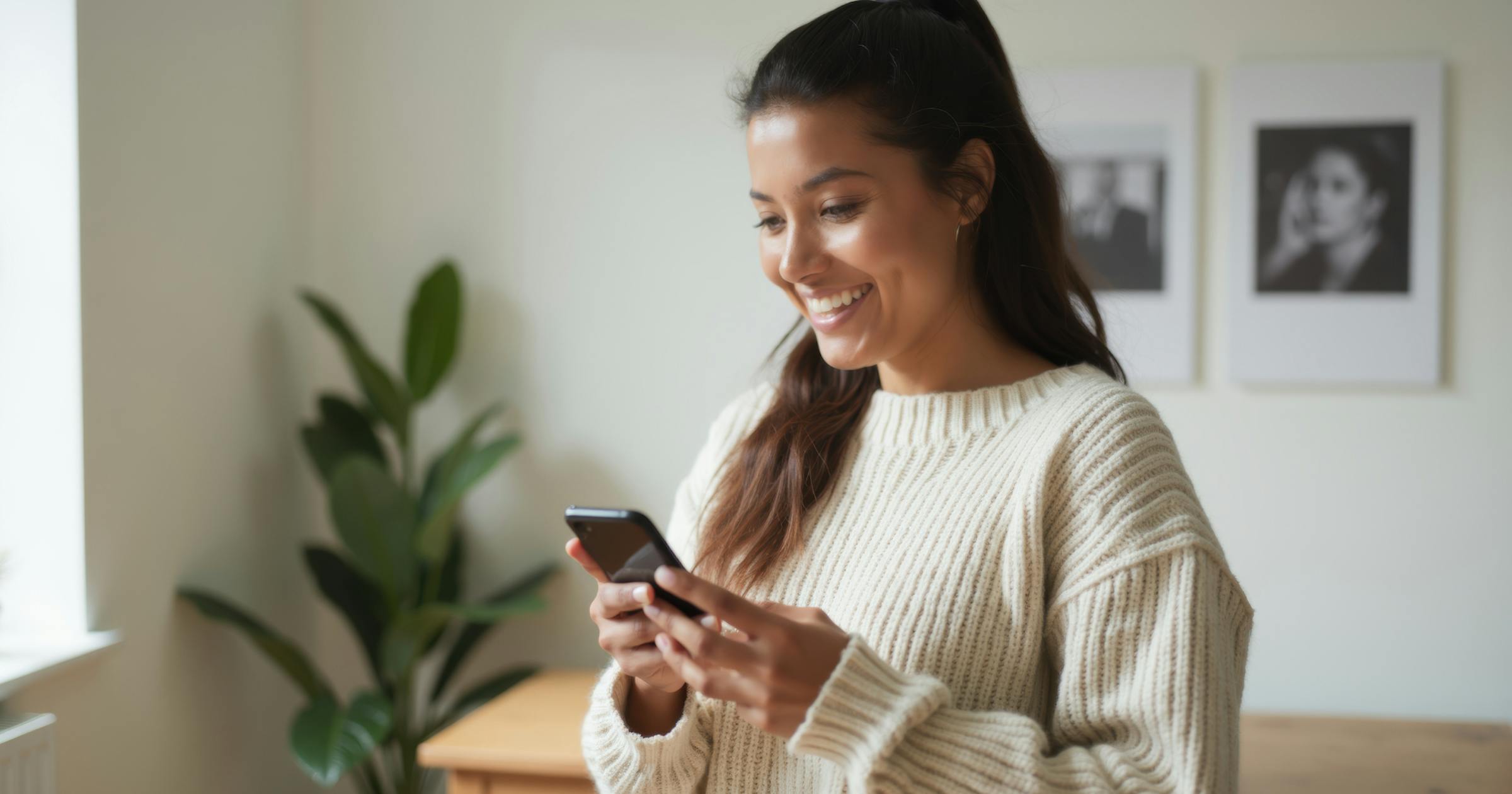 Preview Easily create smart reminders with AI image