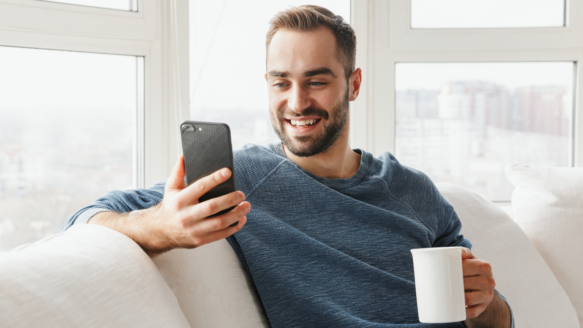 Blog - Cómo transcribir audios de WhatsApp automáticamente